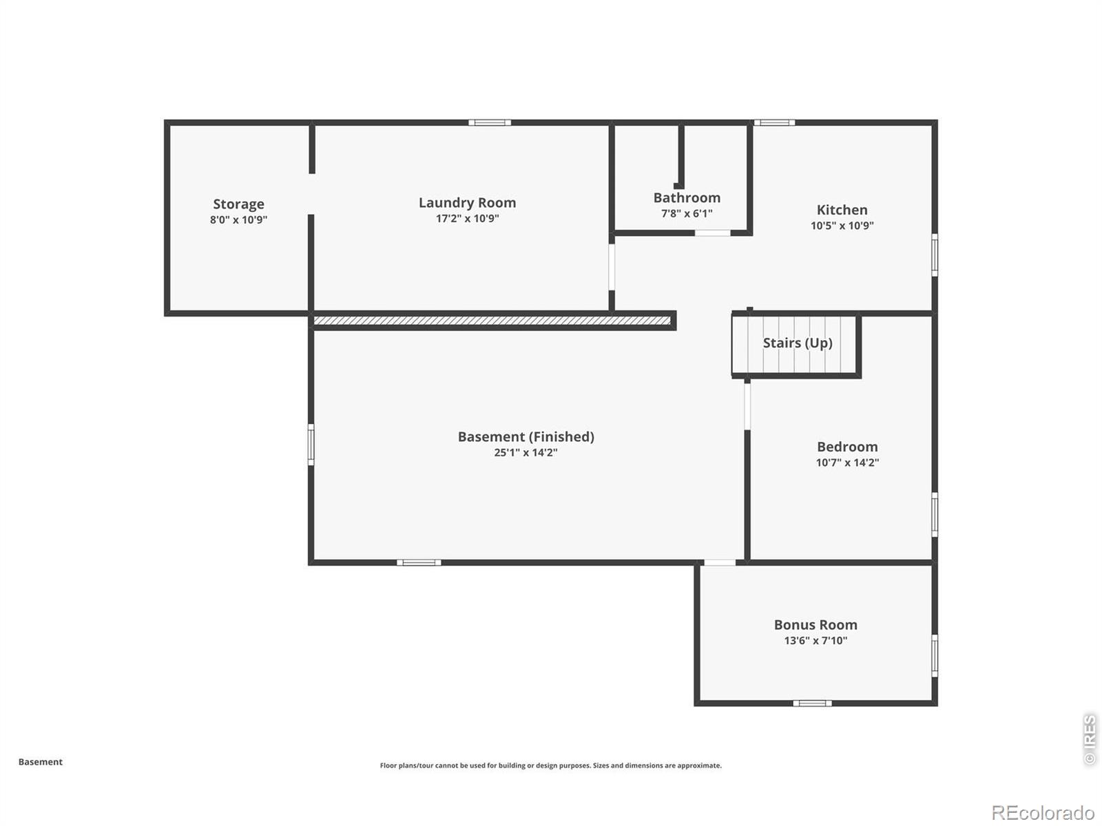 MLS Image #48 for 111 w chester street,lafayette, Colorado