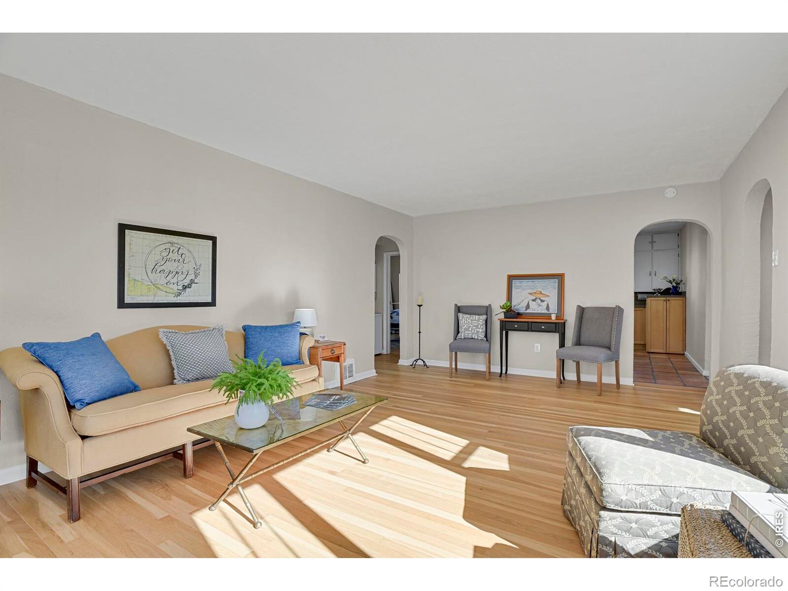 MLS Image #5 for 111 w chester street,lafayette, Colorado
