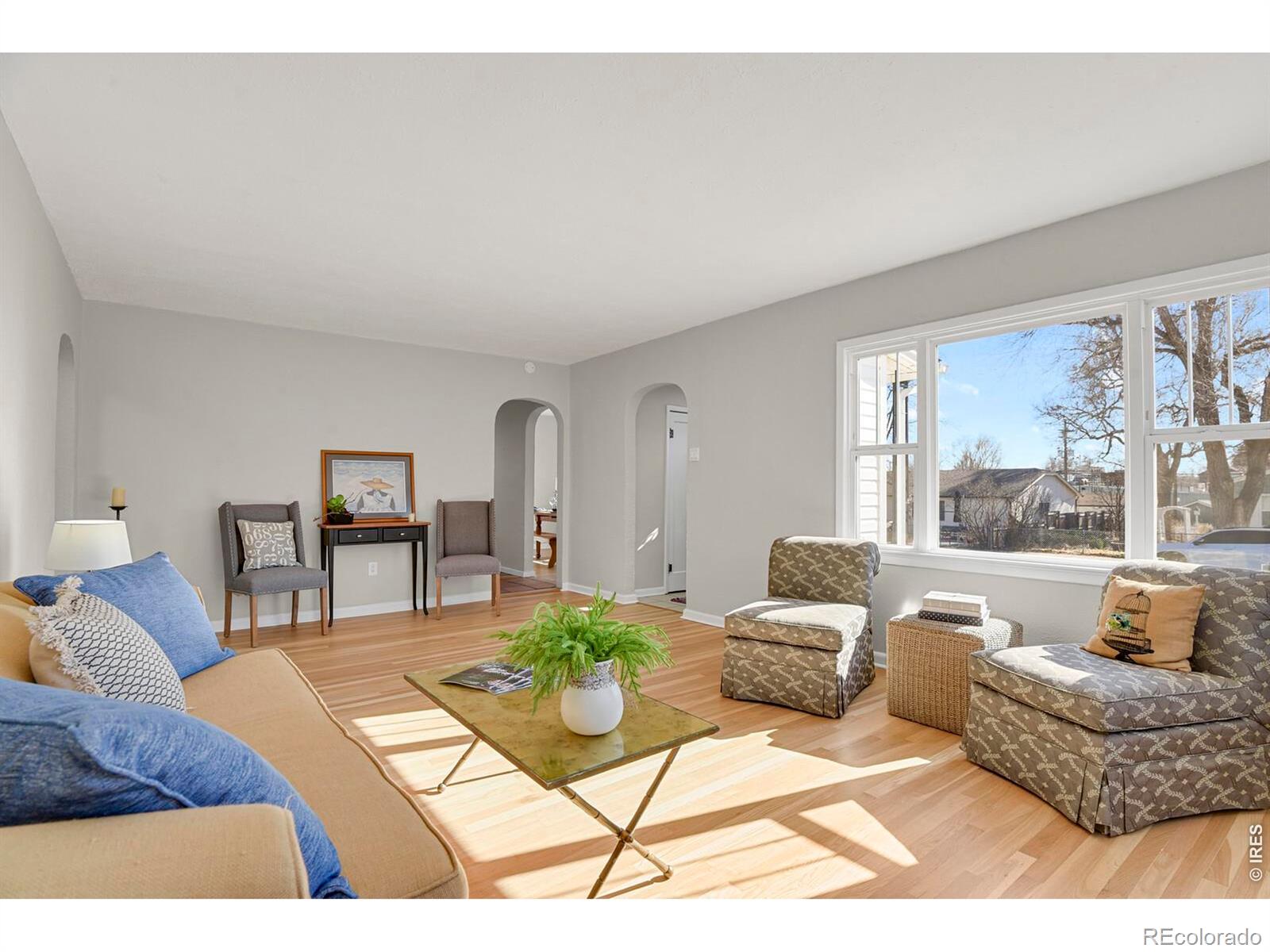 MLS Image #6 for 111 w chester street,lafayette, Colorado