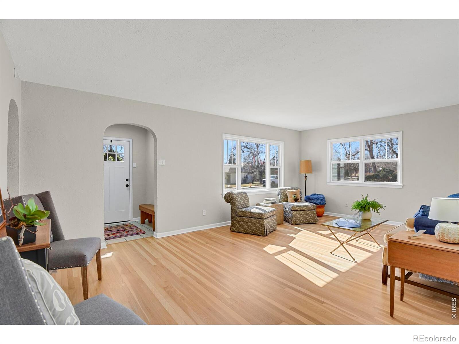 MLS Image #7 for 111 w chester street,lafayette, Colorado