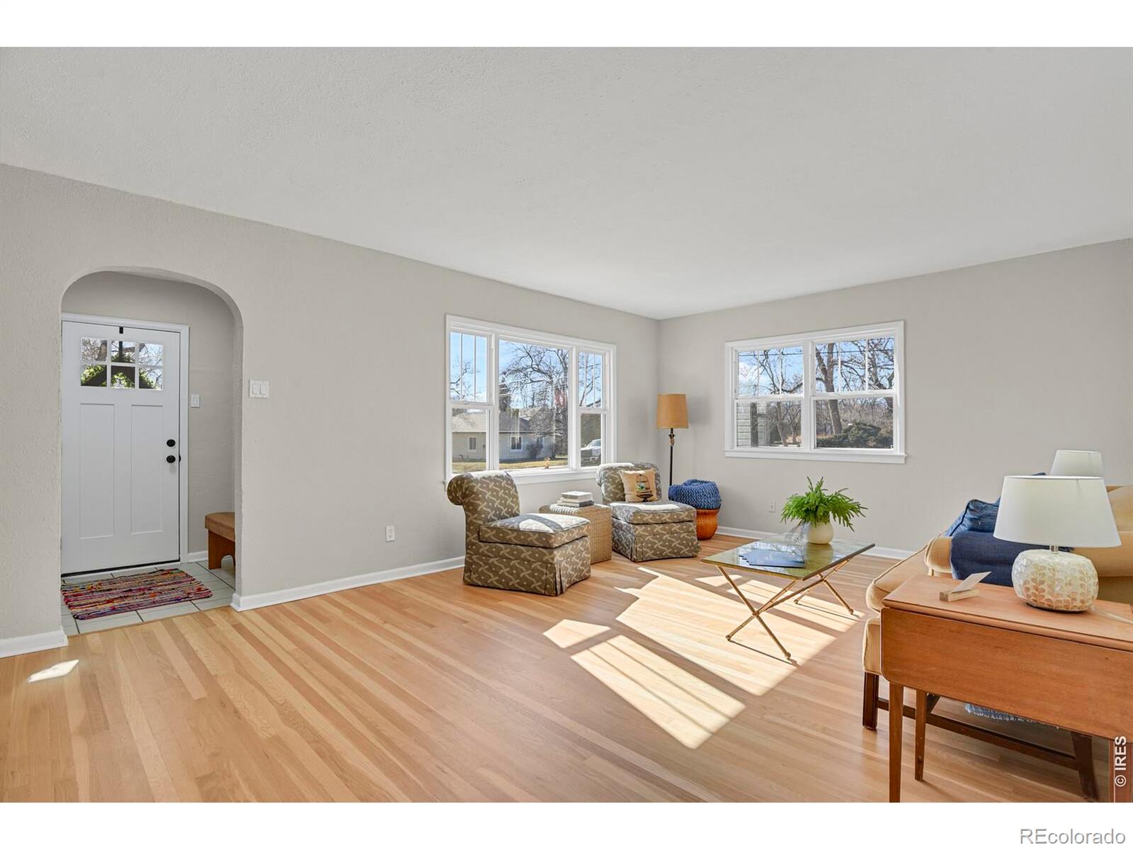 MLS Image #8 for 111 w chester street,lafayette, Colorado