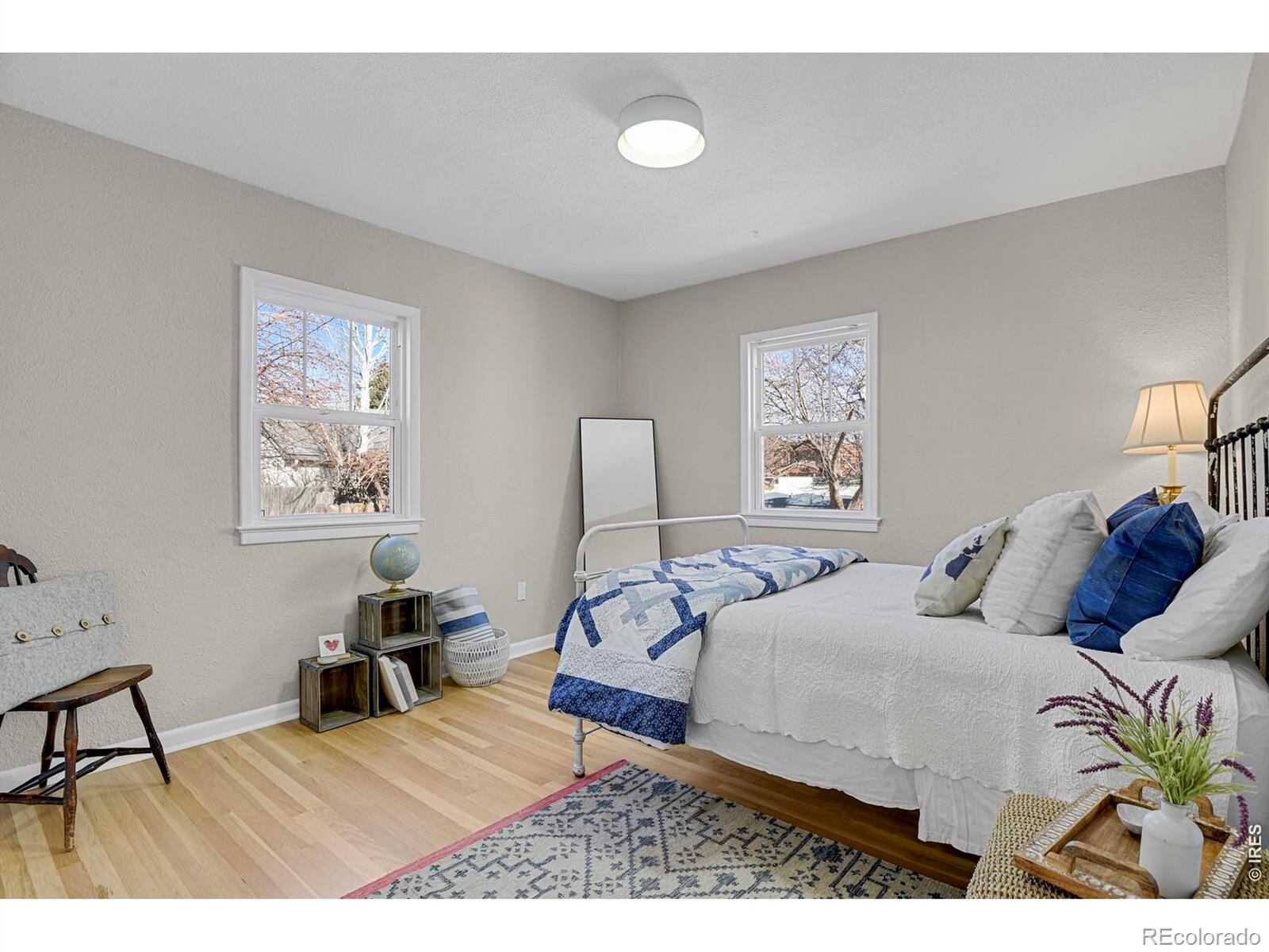 MLS Image #9 for 111 w chester street,lafayette, Colorado