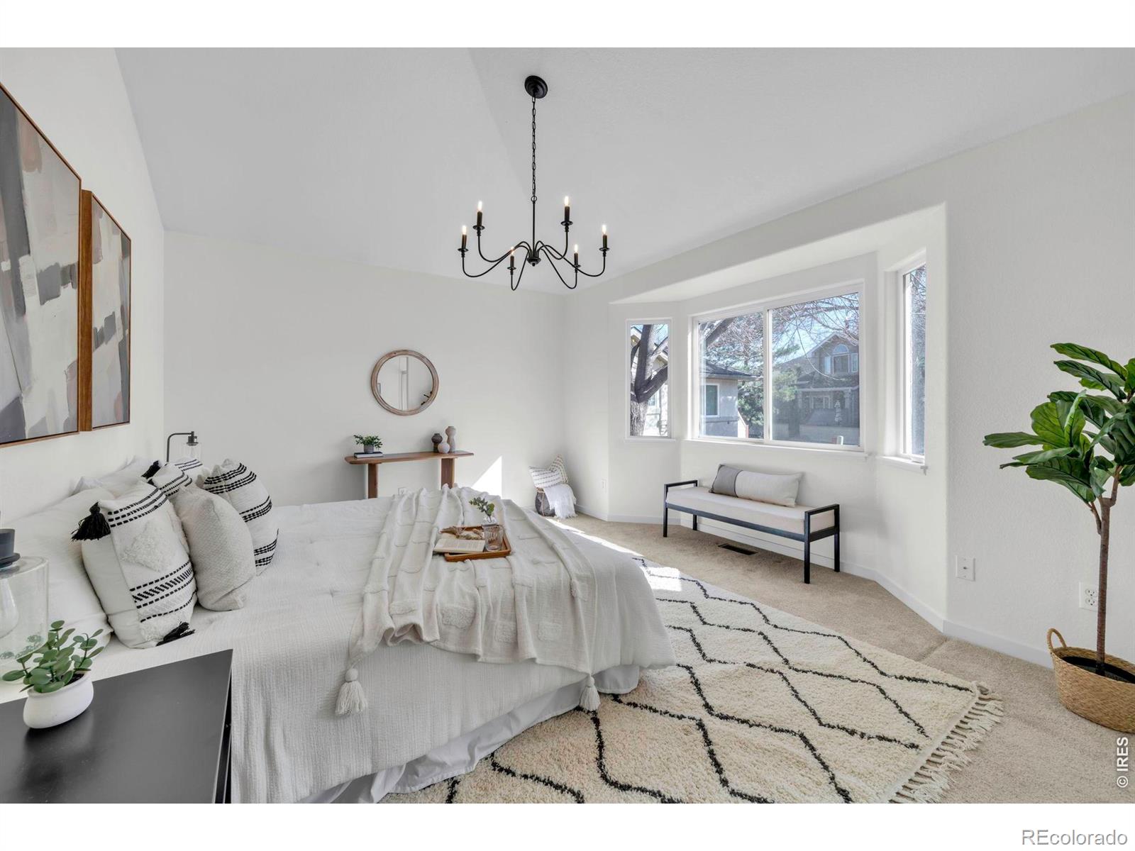 MLS Image #11 for 615  ridgeview drive,louisville, Colorado