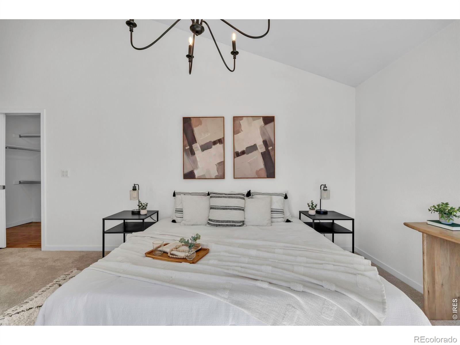 MLS Image #12 for 615  ridgeview drive,louisville, Colorado