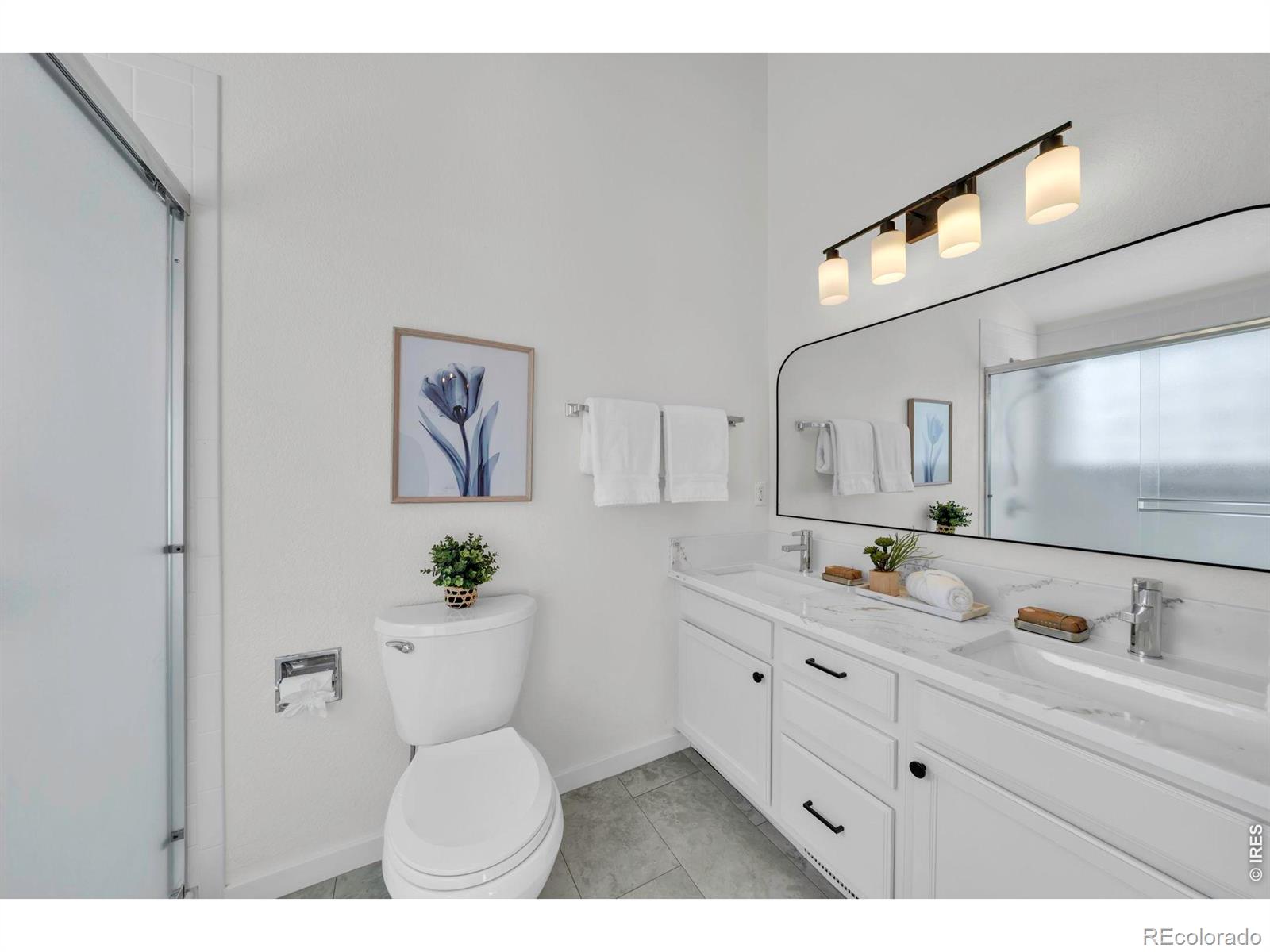 MLS Image #13 for 615  ridgeview drive,louisville, Colorado
