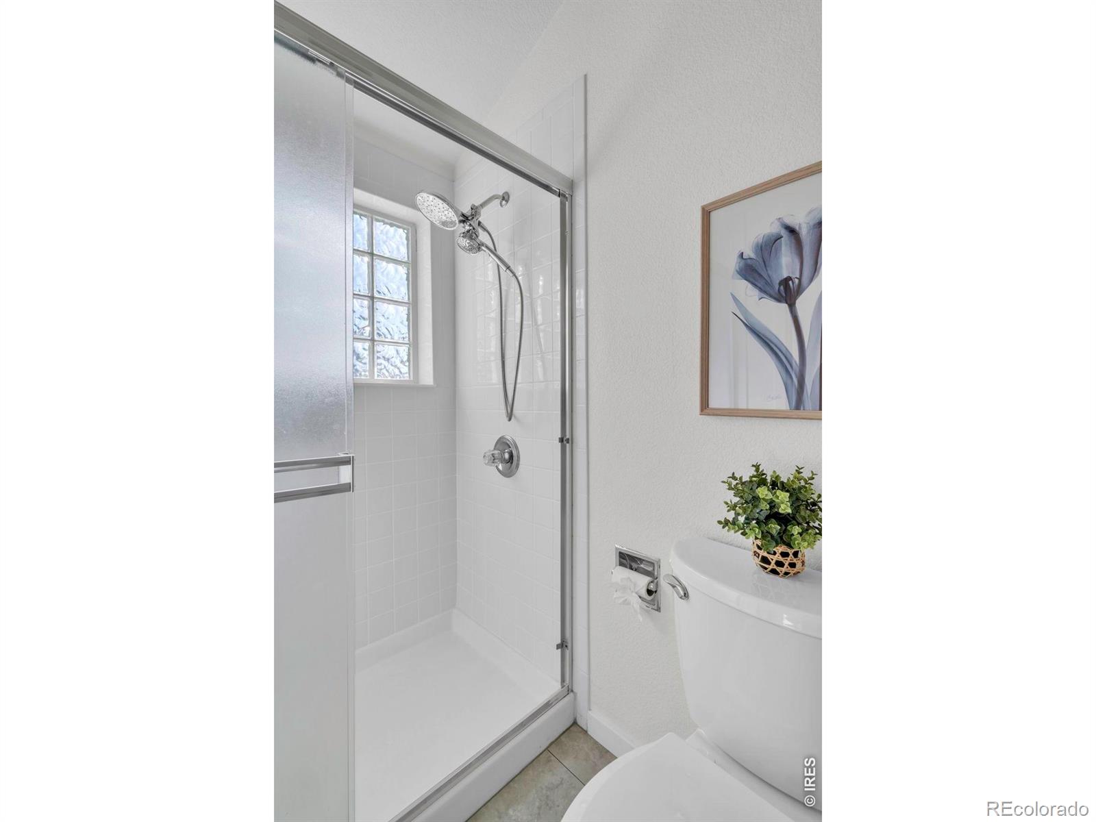 MLS Image #14 for 615  ridgeview drive,louisville, Colorado