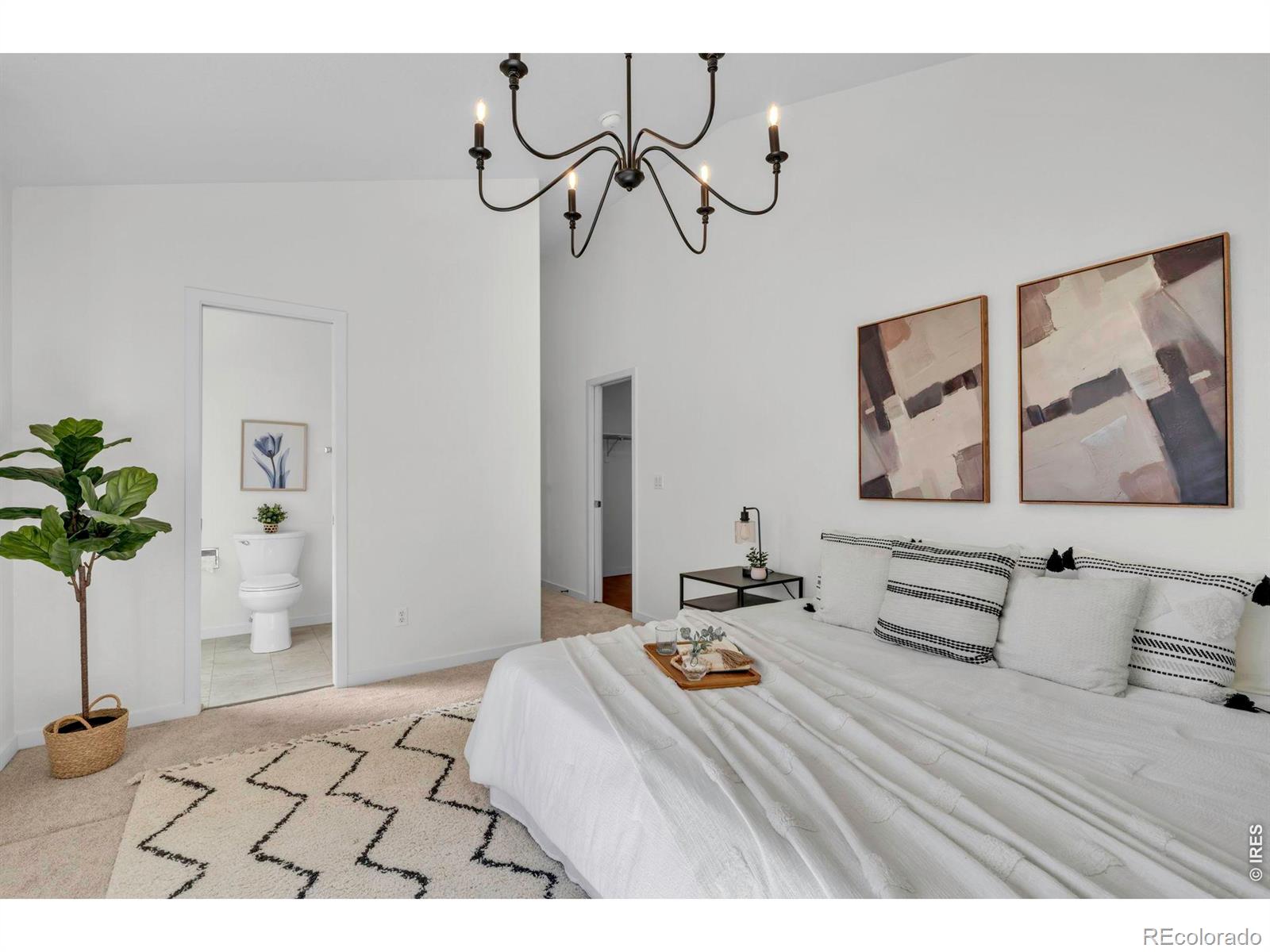 MLS Image #16 for 615  ridgeview drive,louisville, Colorado
