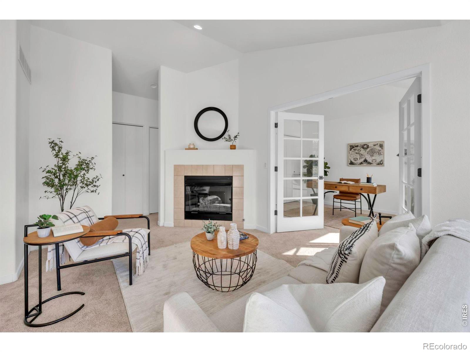 MLS Image #17 for 615  ridgeview drive,louisville, Colorado