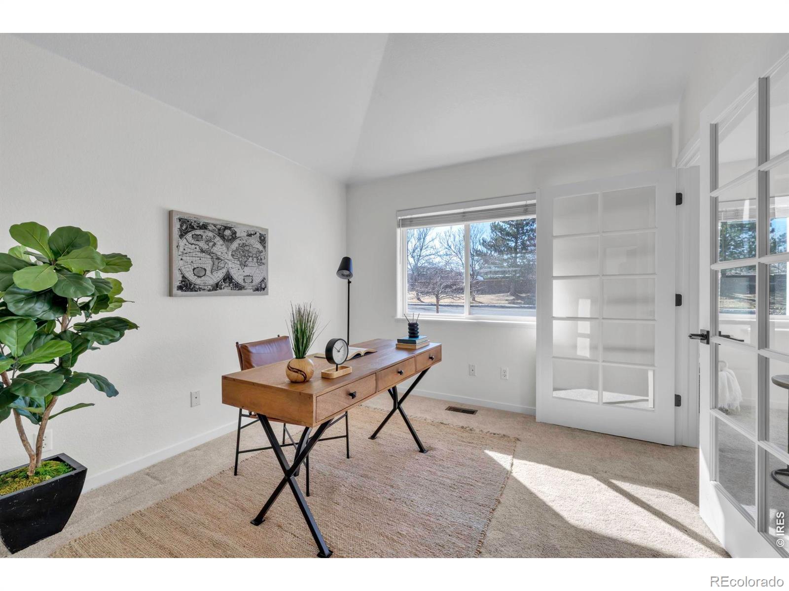 MLS Image #19 for 615  ridgeview drive,louisville, Colorado