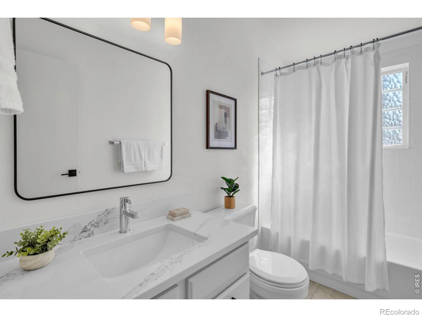 MLS Image #20 for 615  ridgeview drive,louisville, Colorado