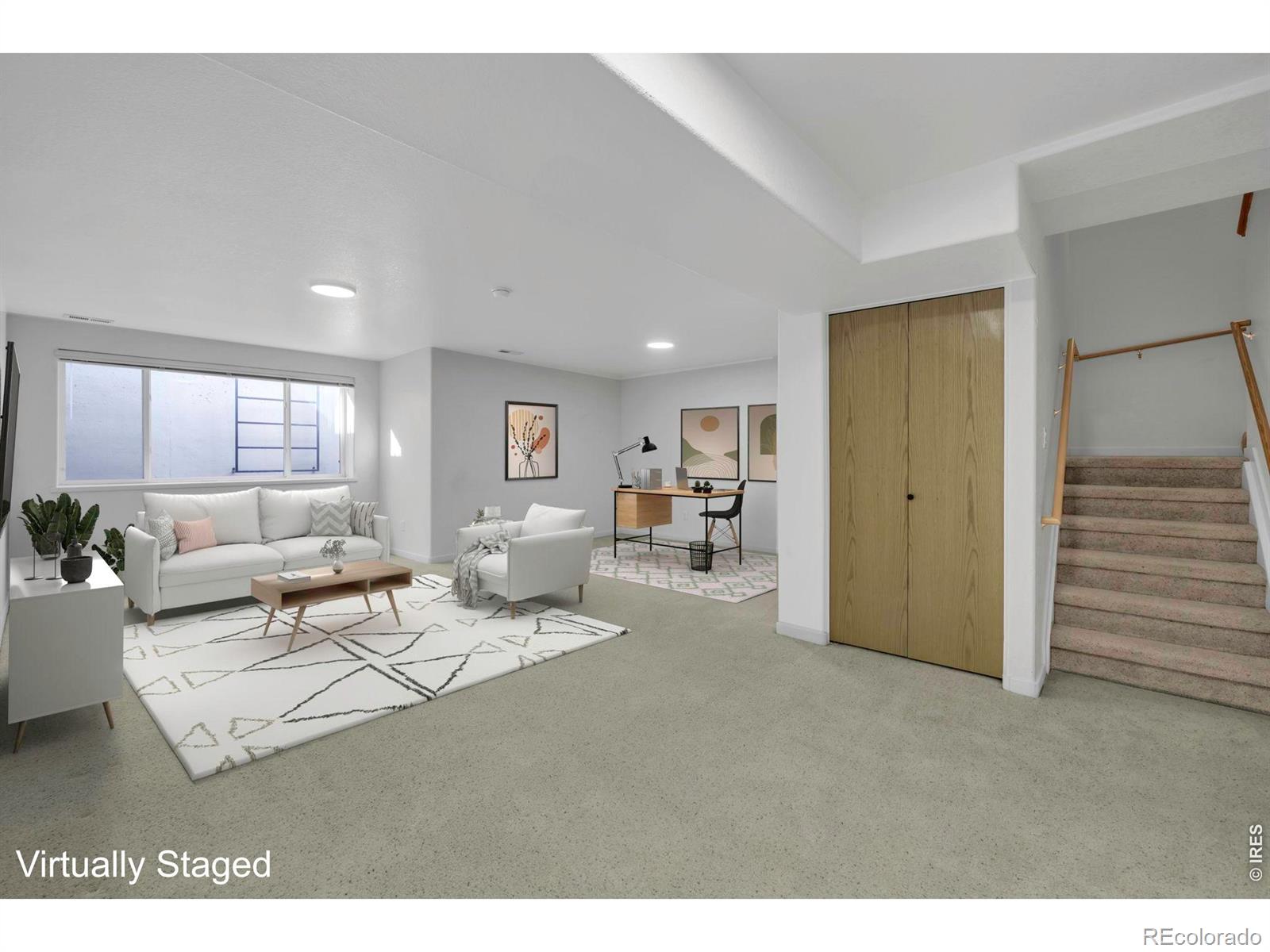 MLS Image #21 for 615  ridgeview drive,louisville, Colorado