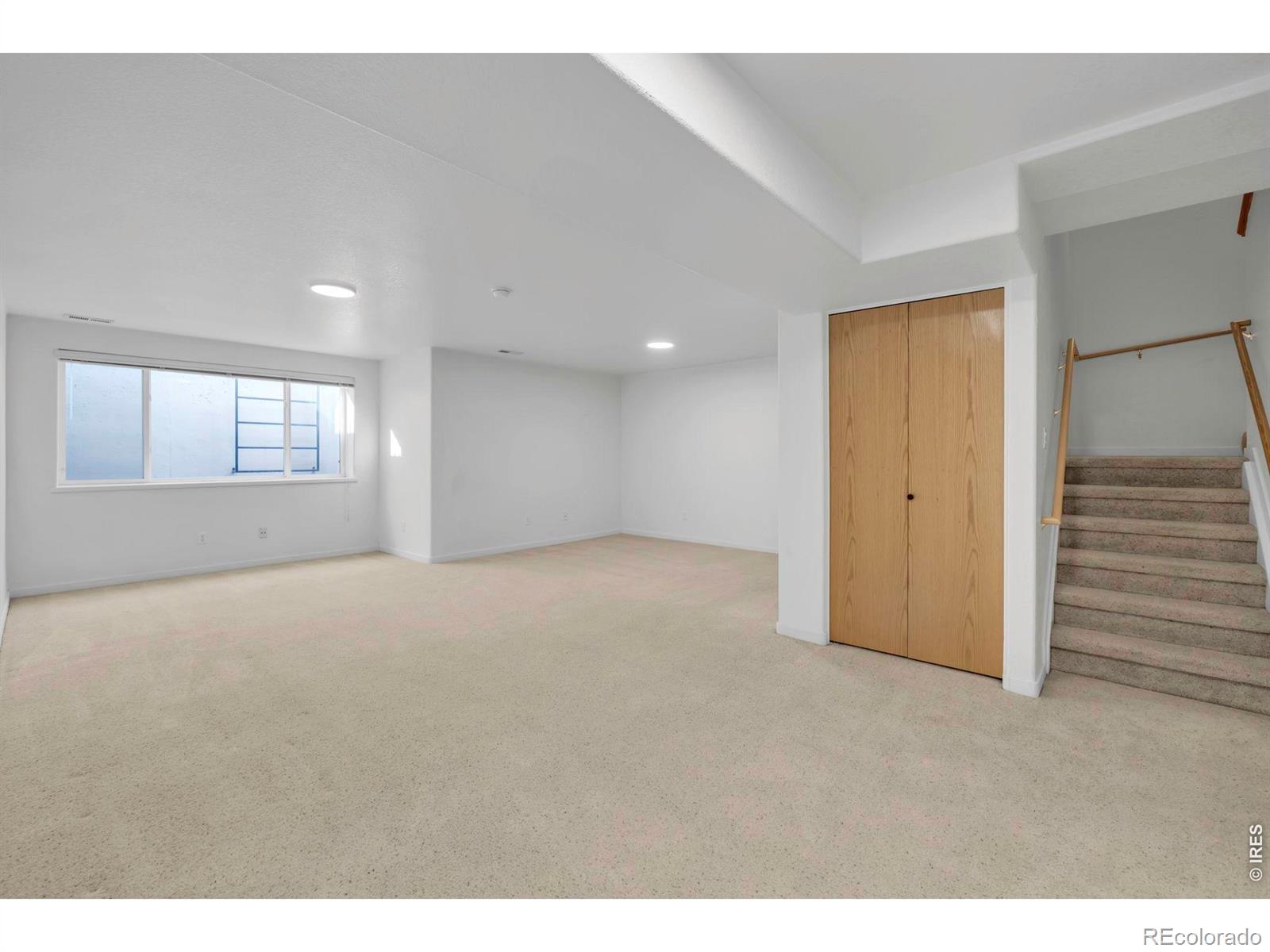 MLS Image #22 for 615  ridgeview drive,louisville, Colorado
