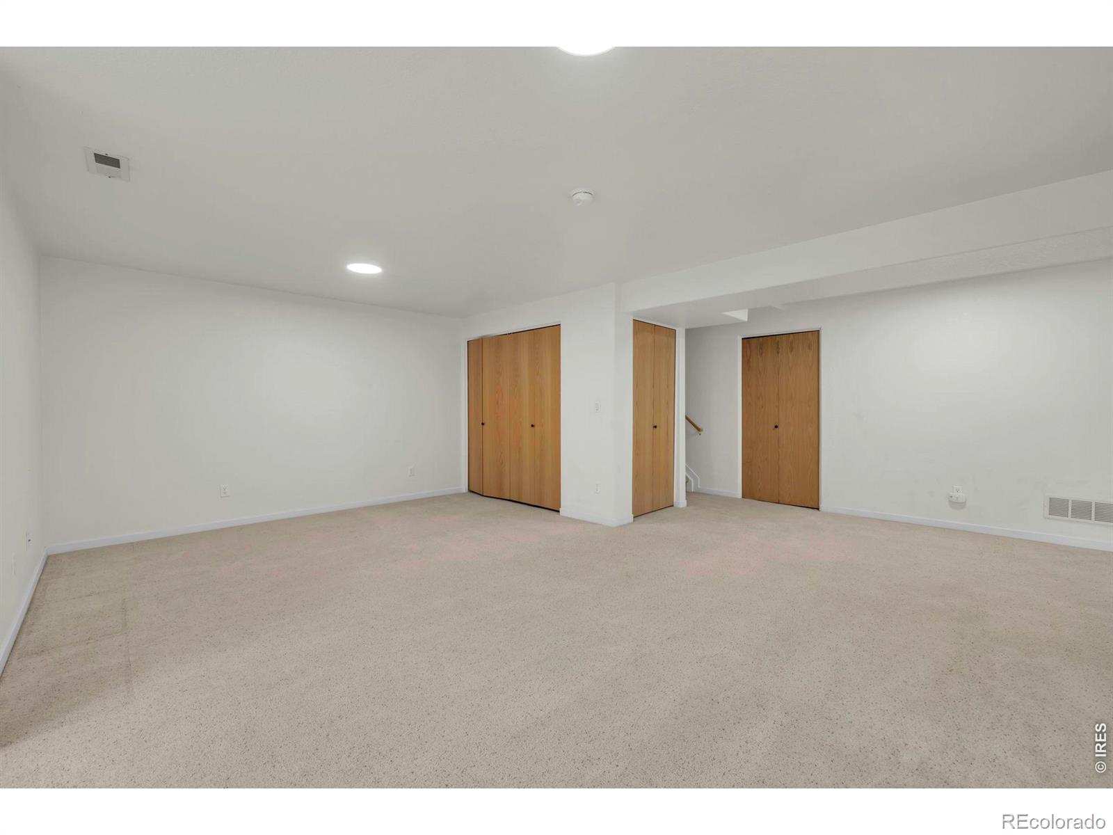 MLS Image #23 for 615  ridgeview drive,louisville, Colorado