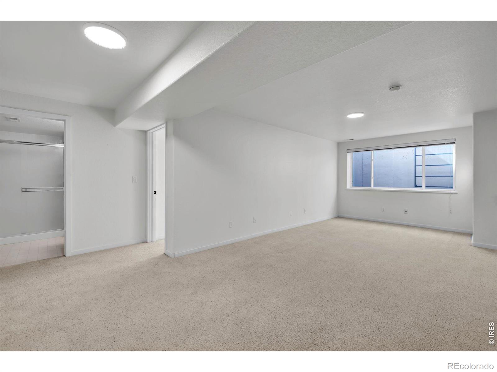 MLS Image #24 for 615  ridgeview drive,louisville, Colorado