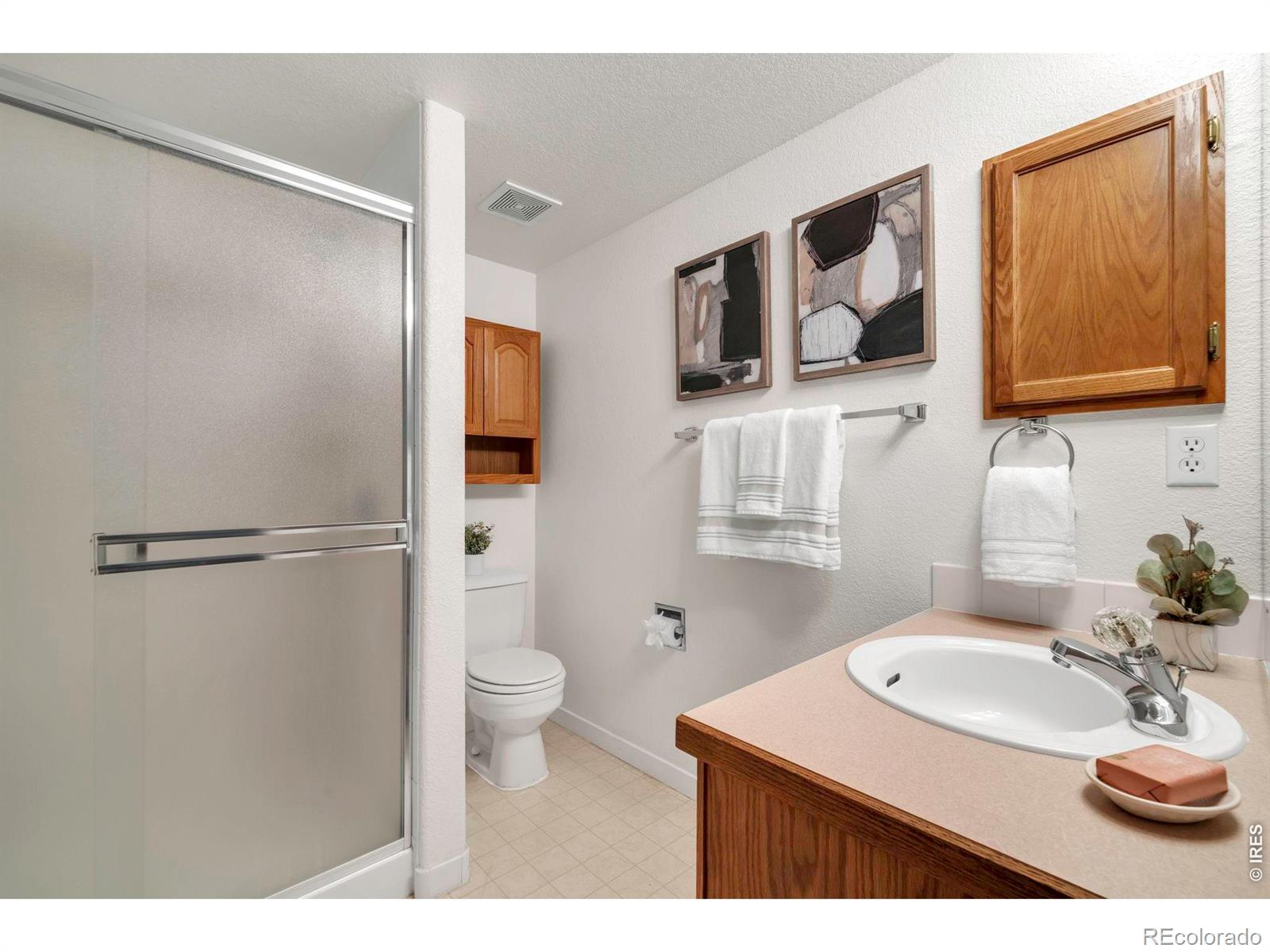 MLS Image #25 for 615  ridgeview drive,louisville, Colorado