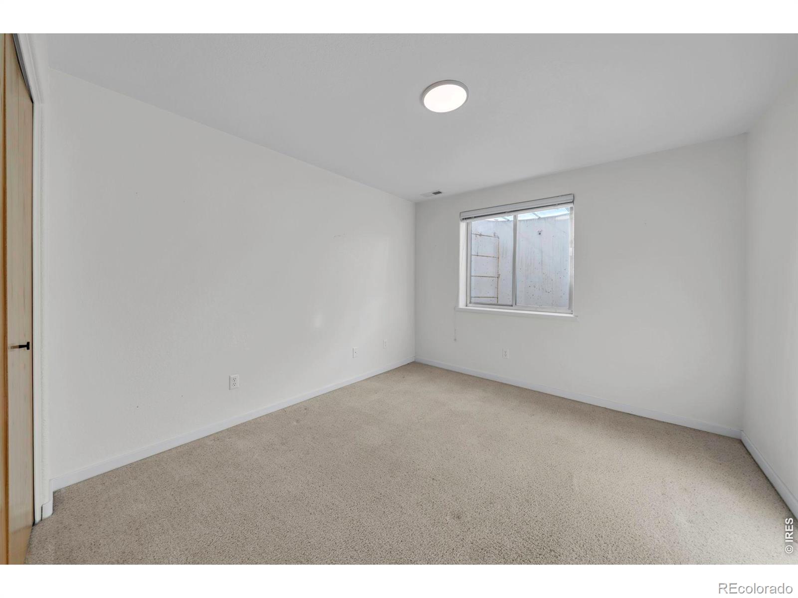 MLS Image #27 for 615  ridgeview drive,louisville, Colorado