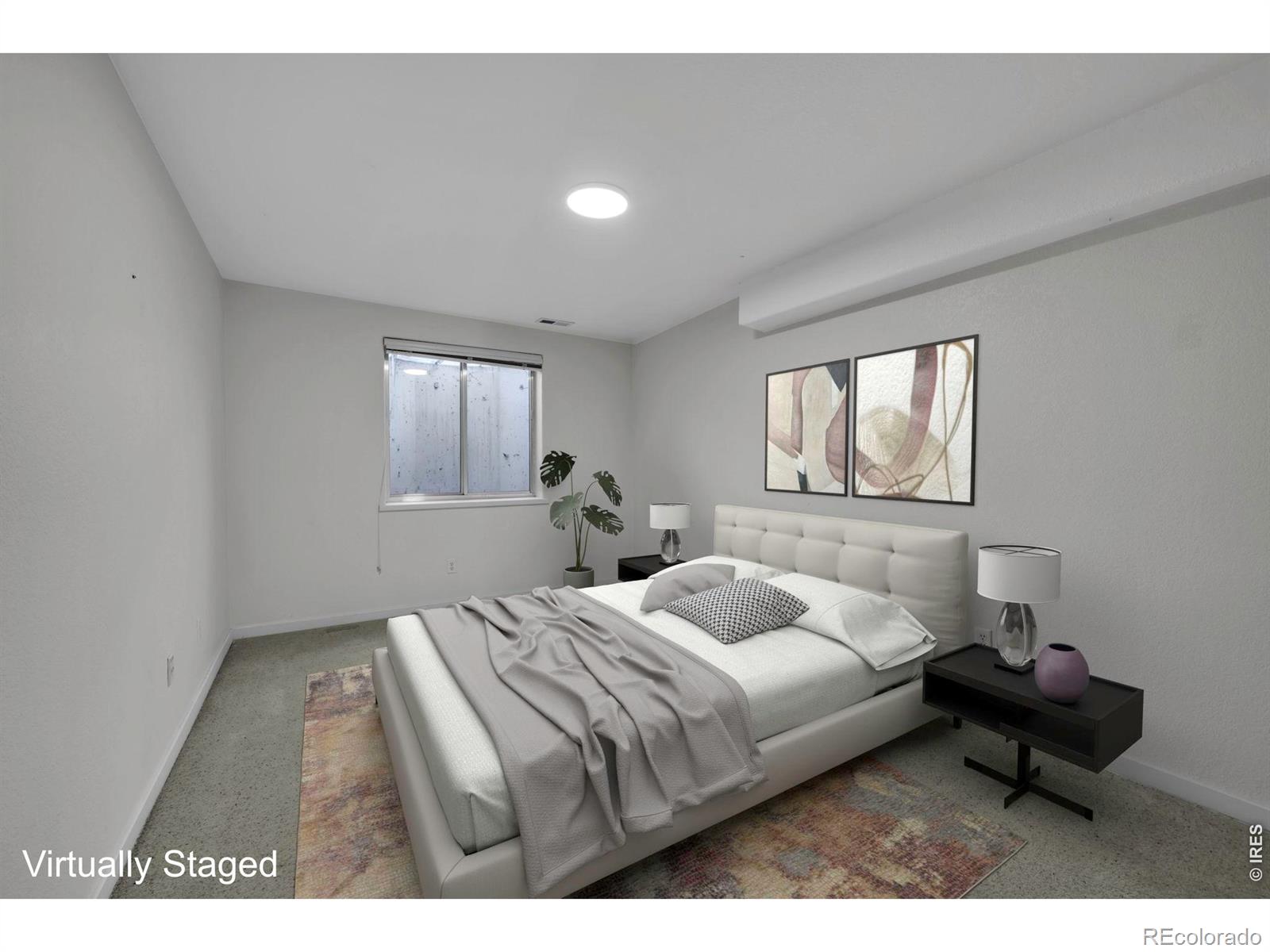 MLS Image #28 for 615  ridgeview drive,louisville, Colorado