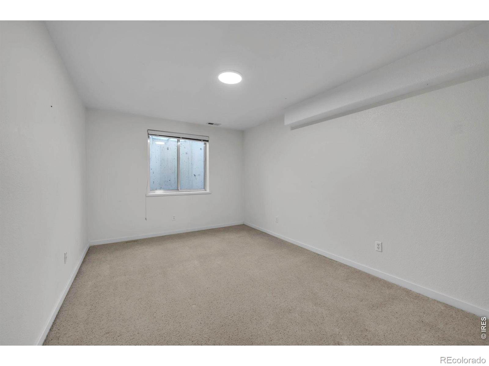 MLS Image #29 for 615  ridgeview drive,louisville, Colorado