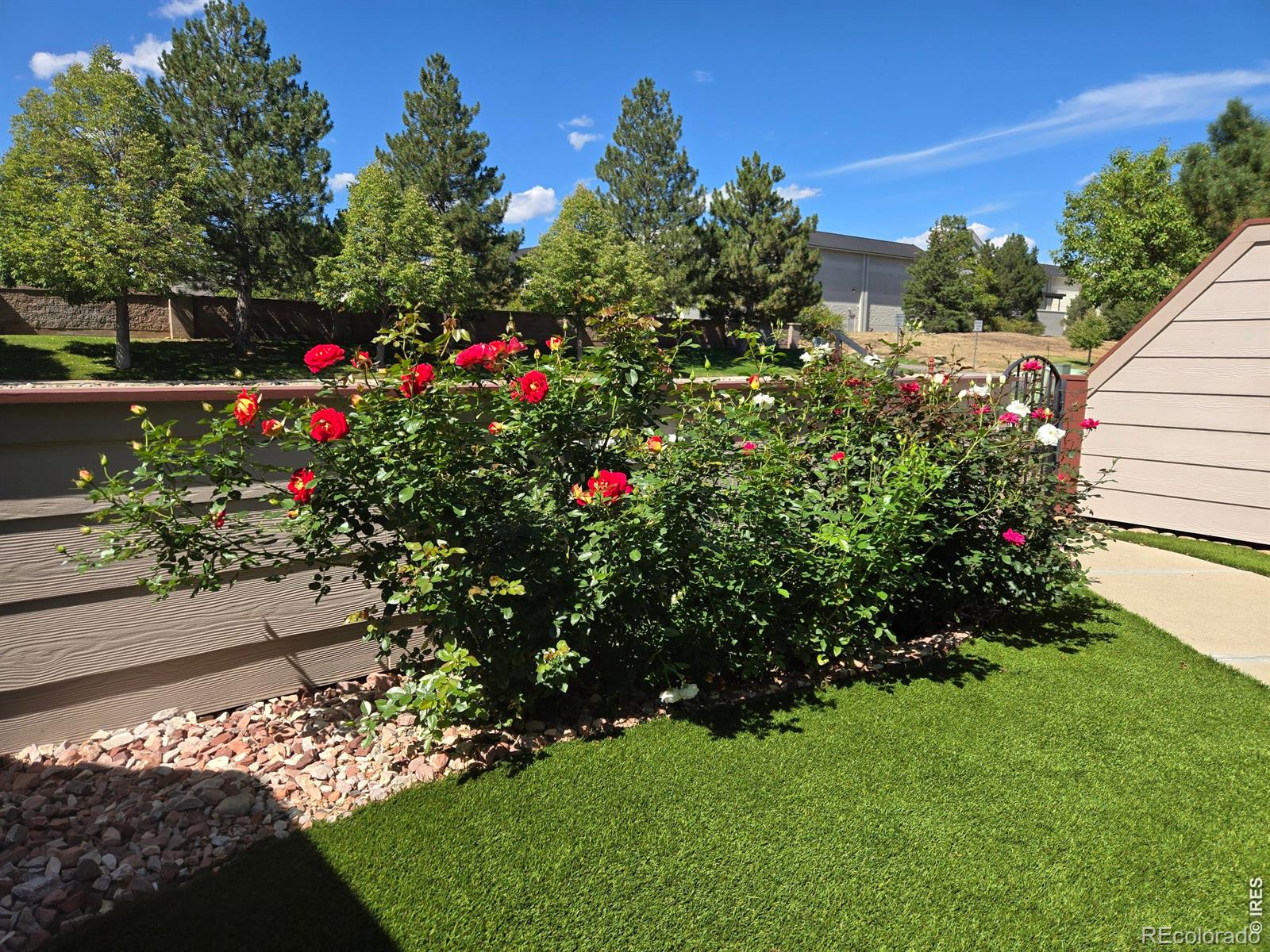 MLS Image #30 for 615  ridgeview drive,louisville, Colorado