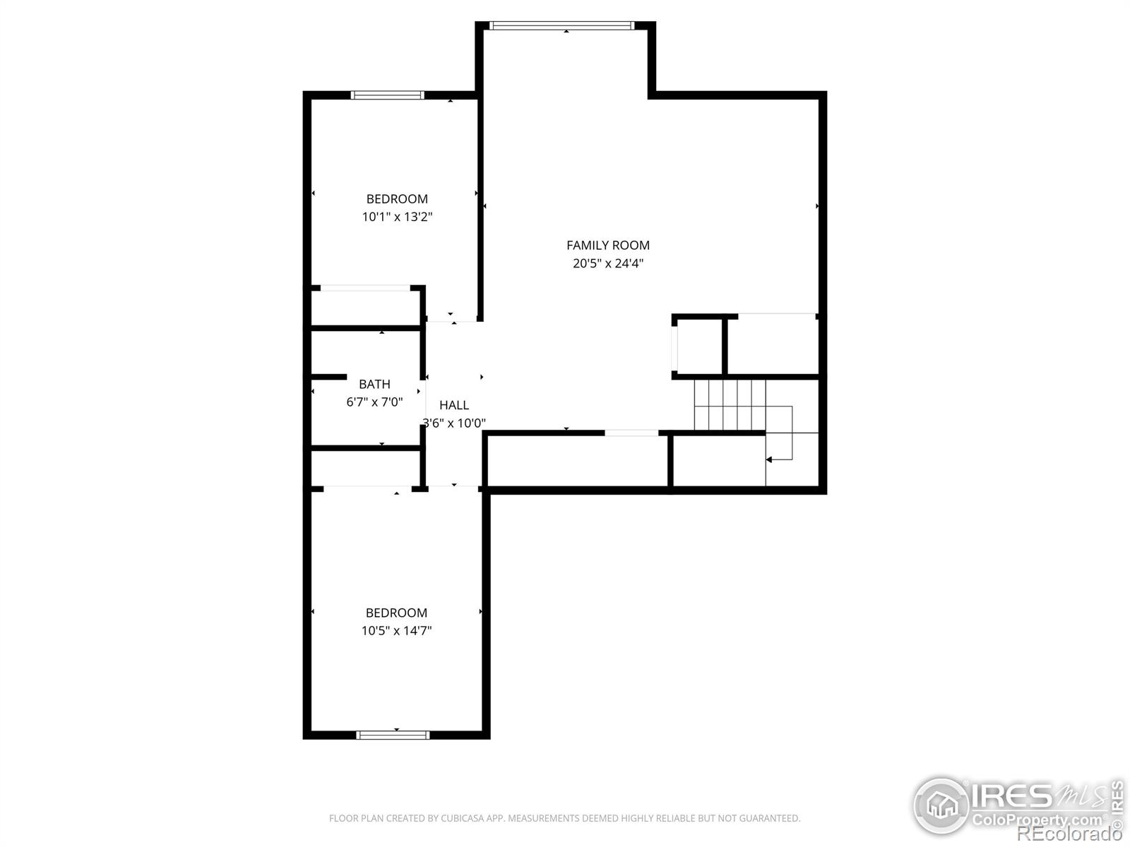 MLS Image #33 for 615  ridgeview drive,louisville, Colorado