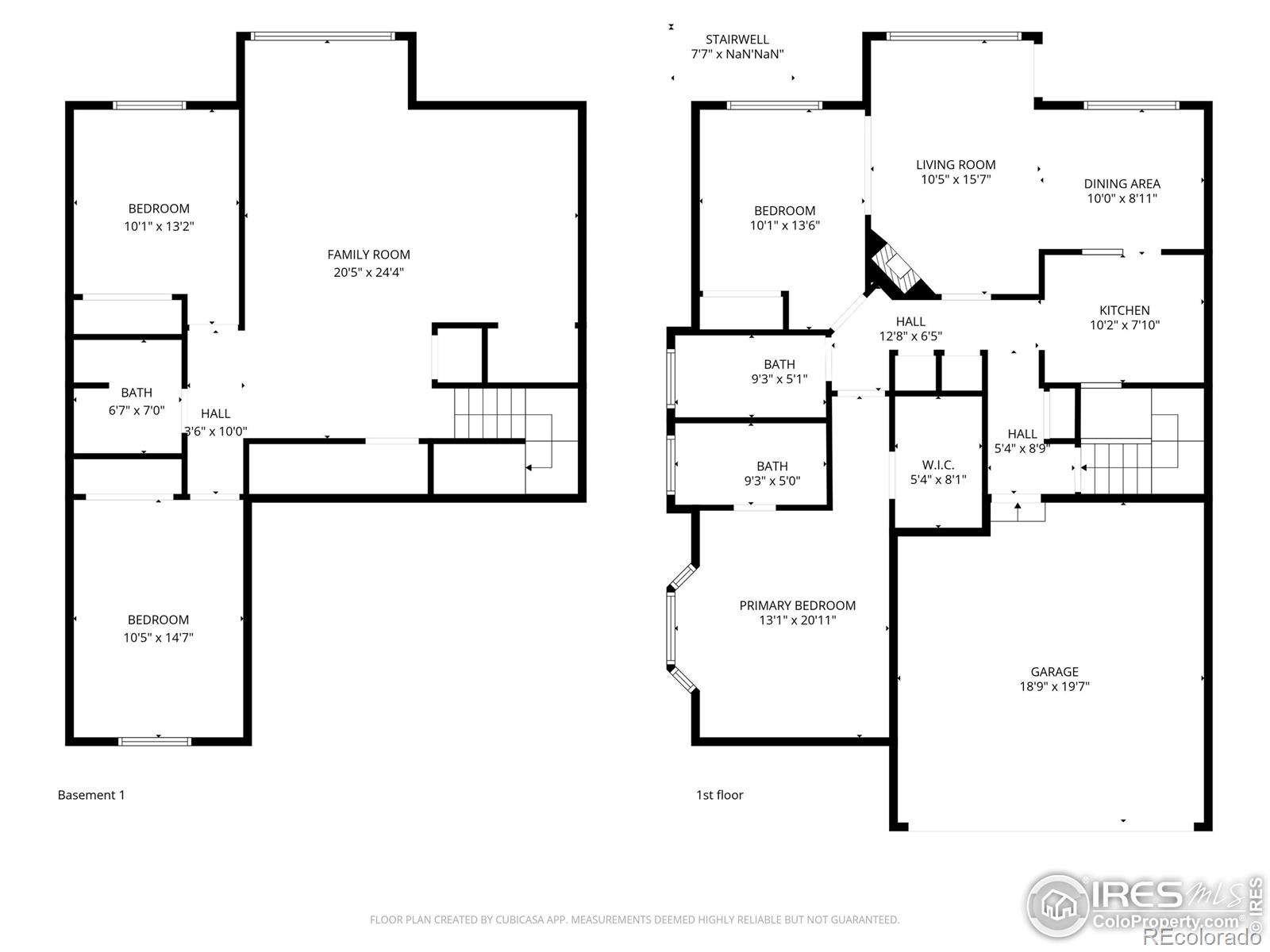 MLS Image #34 for 615  ridgeview drive,louisville, Colorado