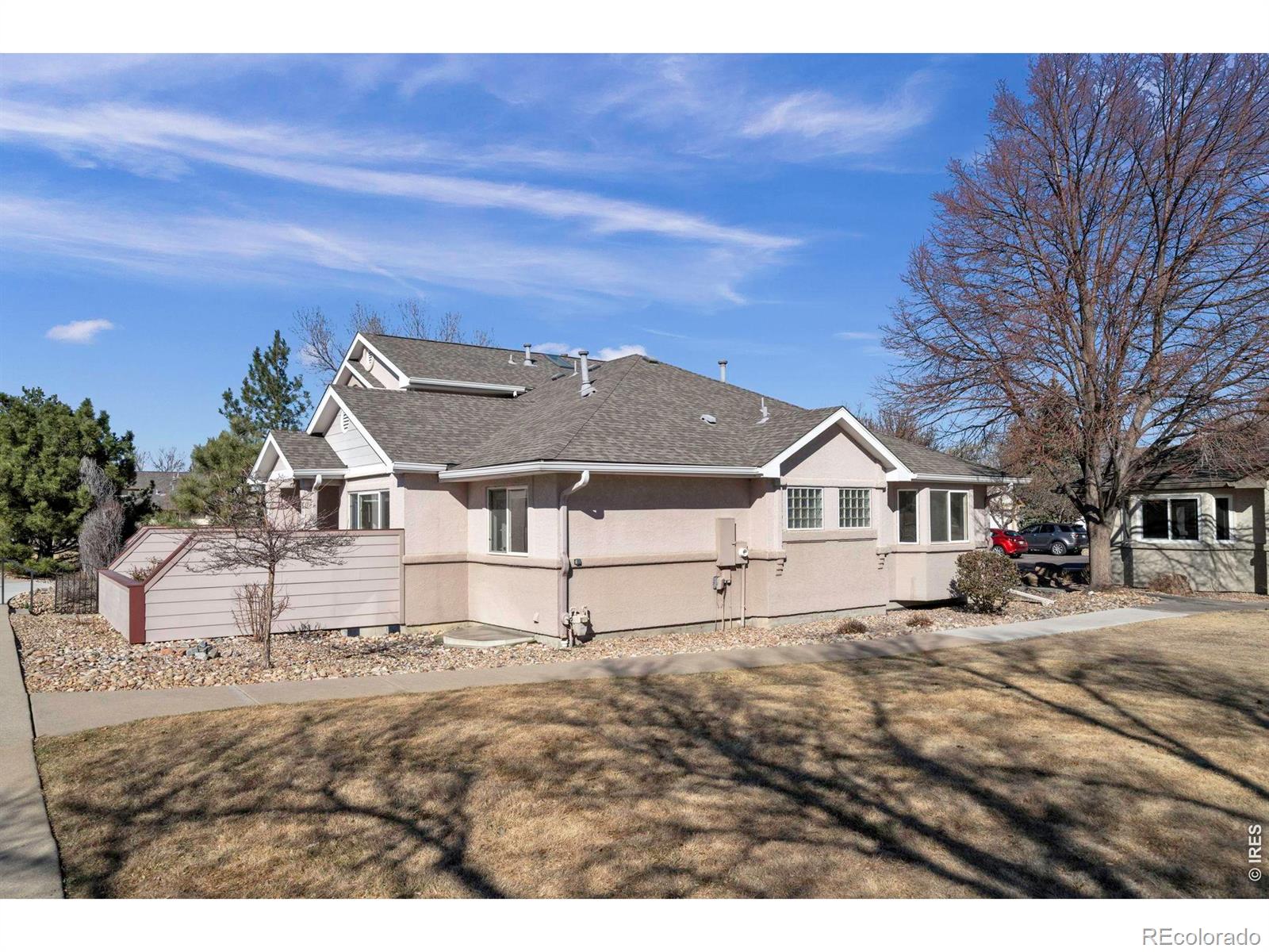 MLS Image #35 for 615  ridgeview drive,louisville, Colorado