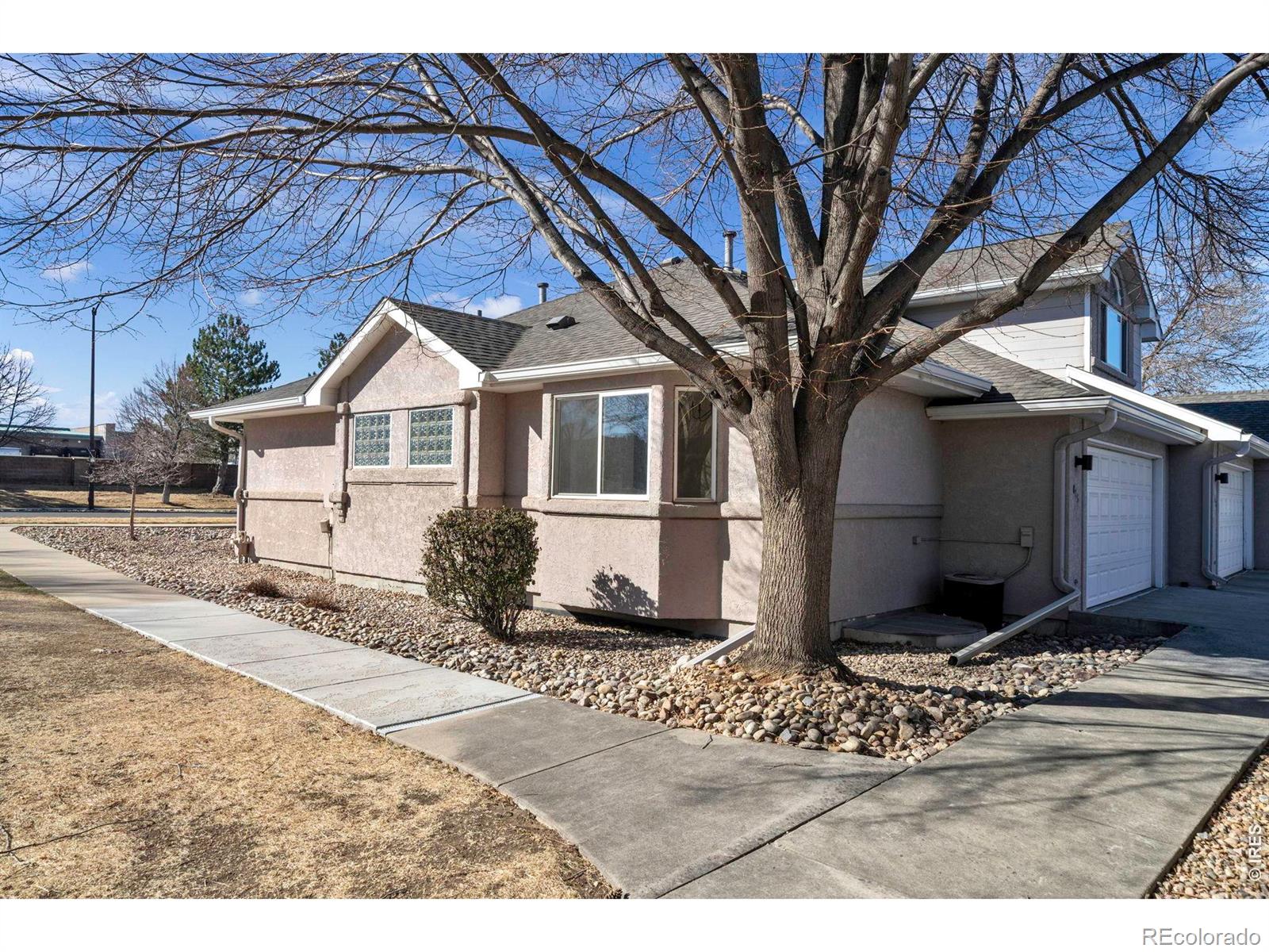 MLS Image #36 for 615  ridgeview drive,louisville, Colorado
