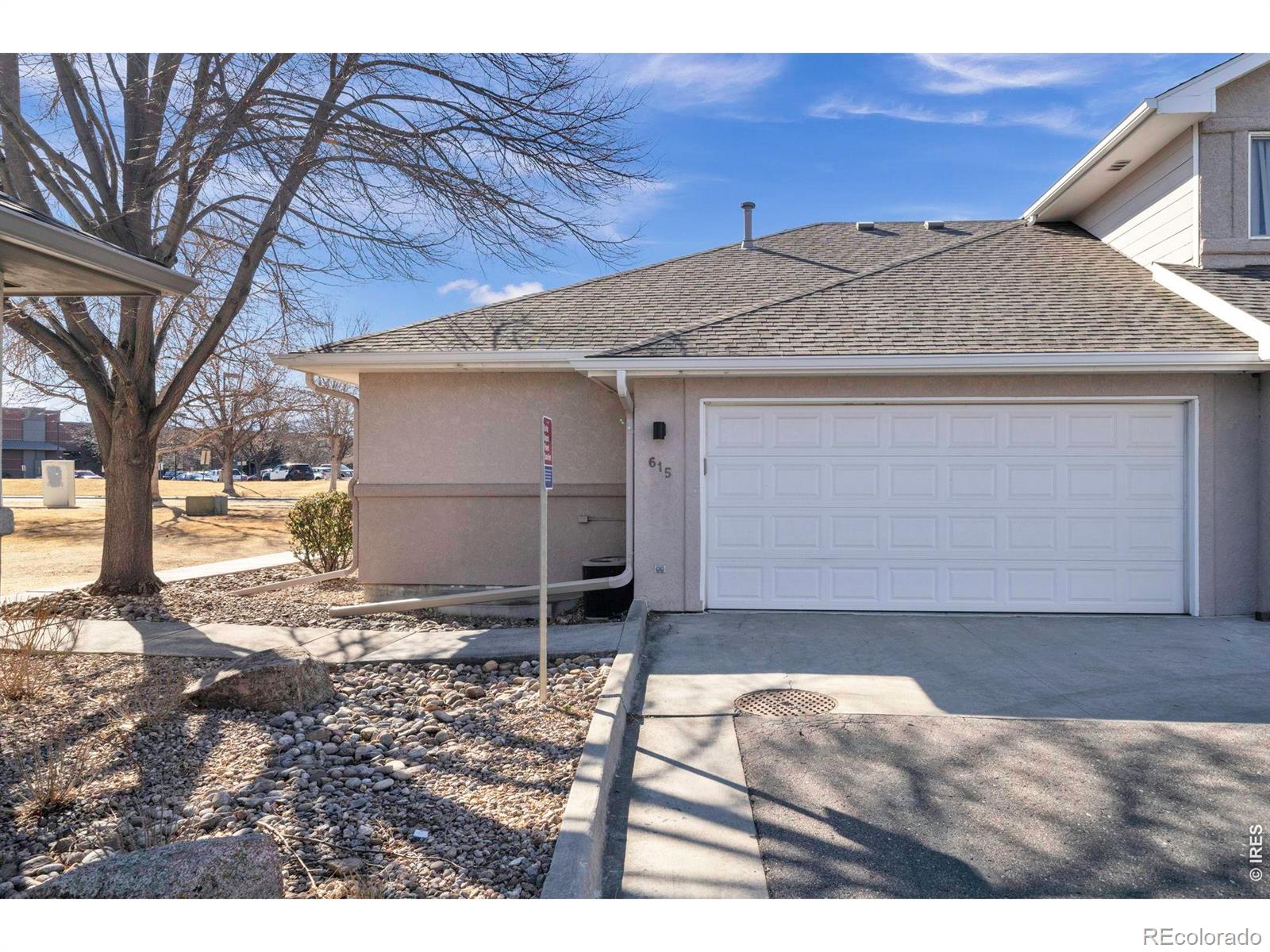 MLS Image #37 for 615  ridgeview drive,louisville, Colorado
