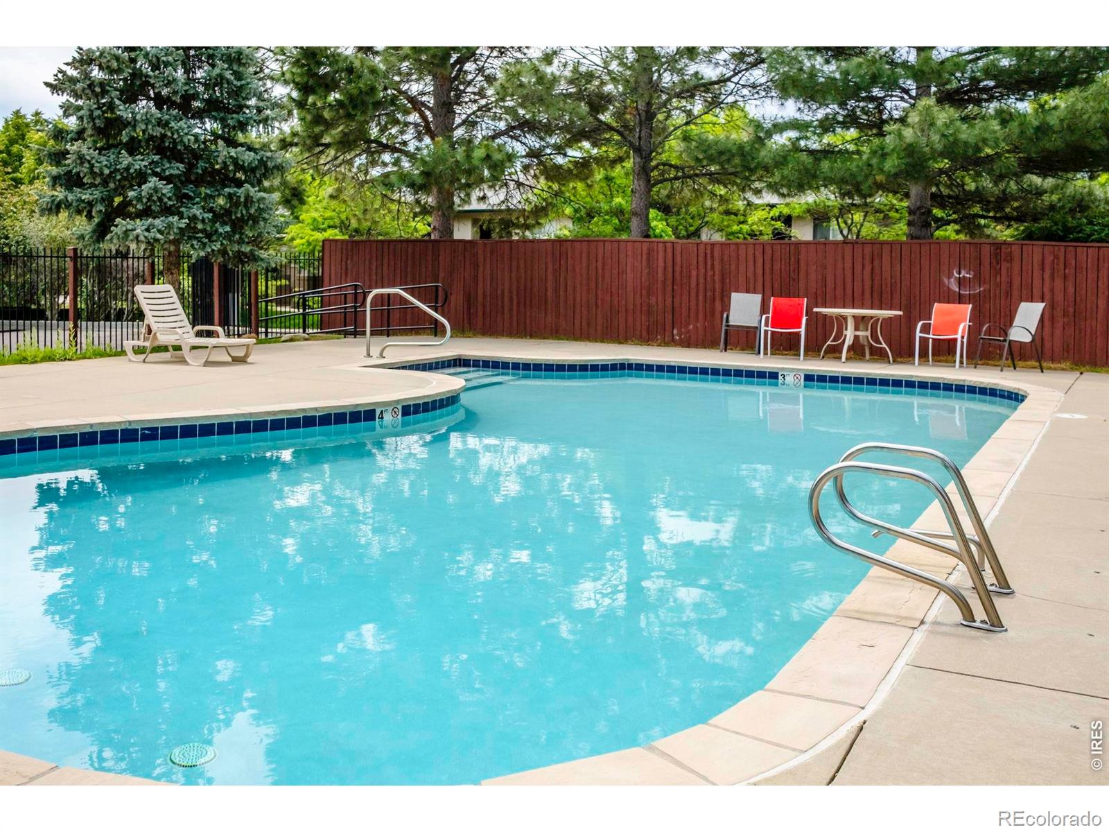 MLS Image #39 for 615  ridgeview drive,louisville, Colorado