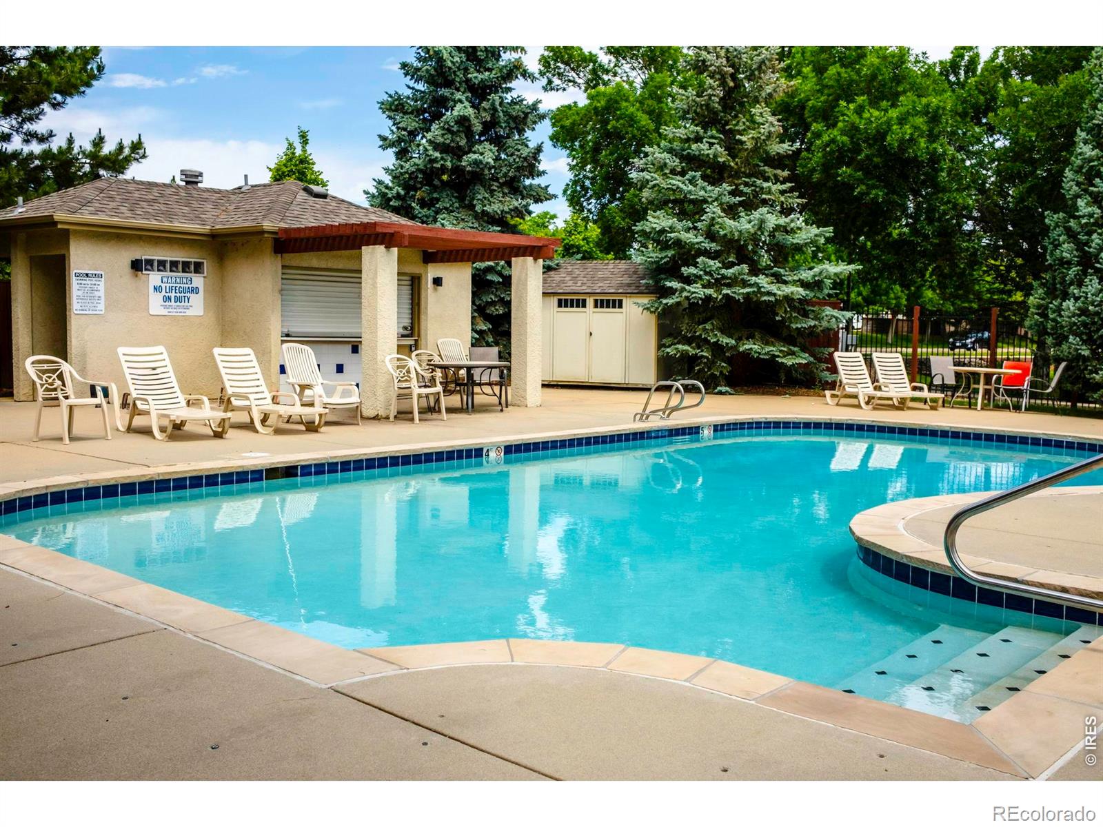 MLS Image #40 for 615  ridgeview drive,louisville, Colorado