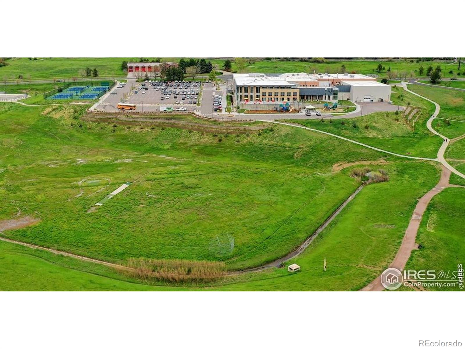 MLS Image #45 for 615  ridgeview drive,louisville, Colorado