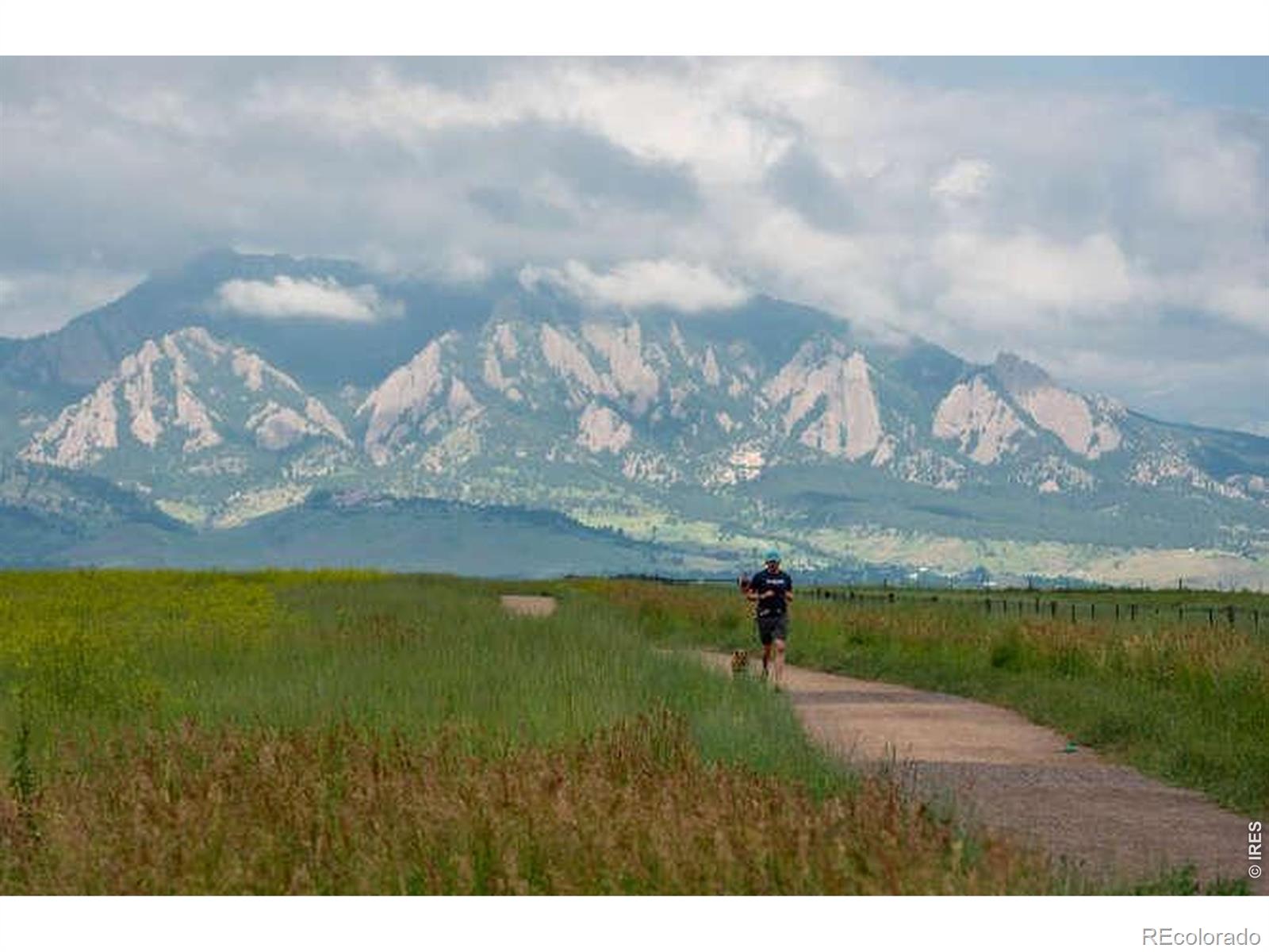 MLS Image #46 for 615  ridgeview drive,louisville, Colorado