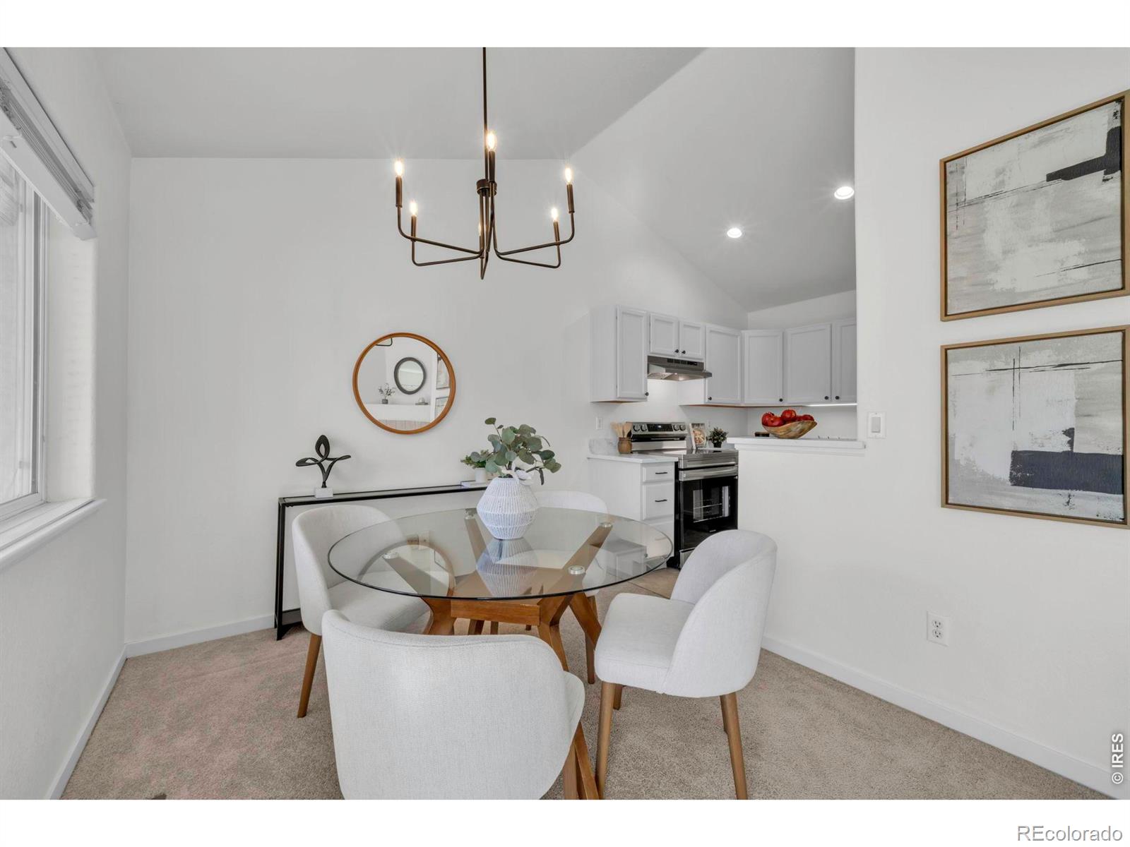 MLS Image #6 for 615  ridgeview drive,louisville, Colorado