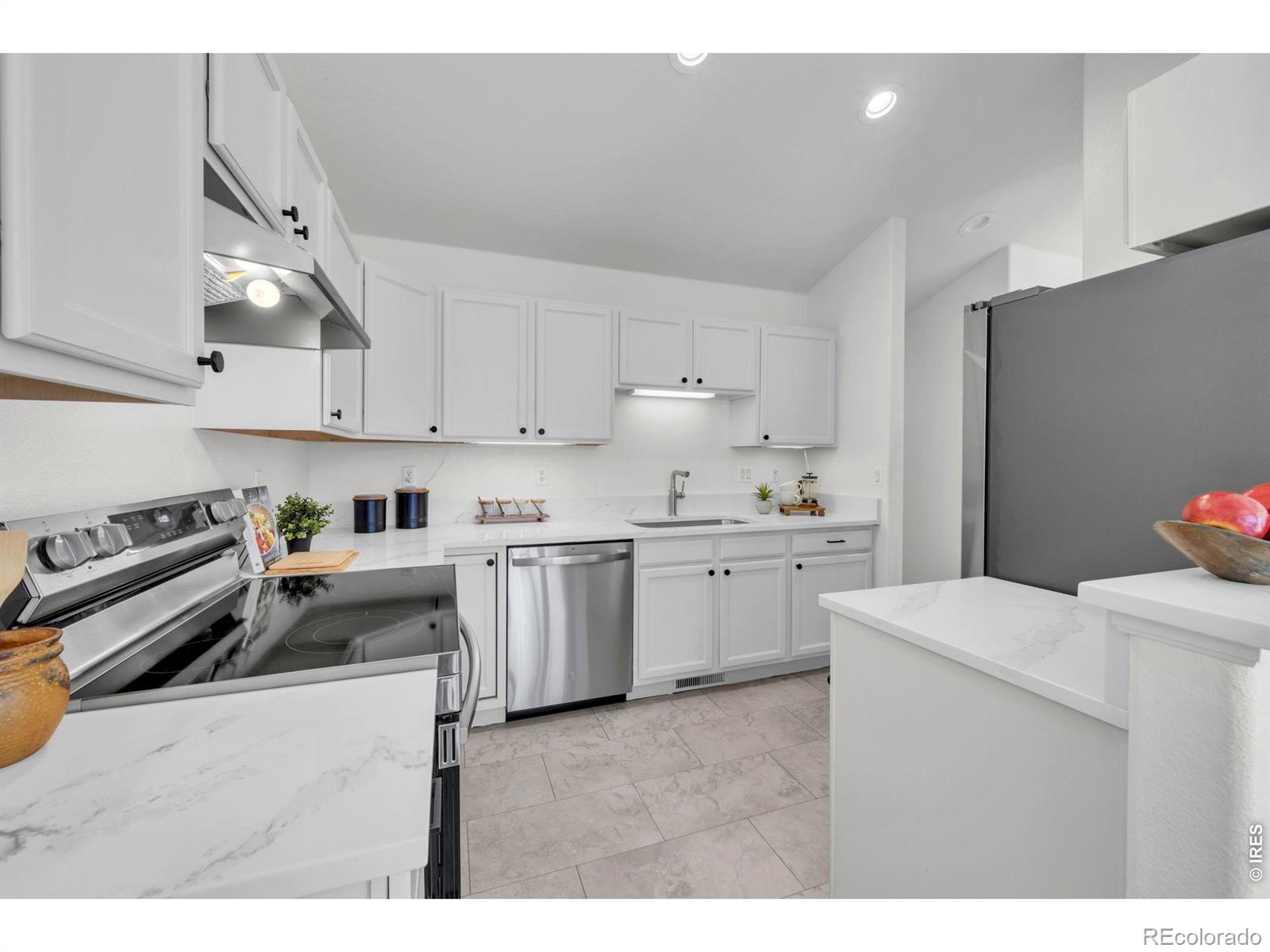MLS Image #9 for 615  ridgeview drive,louisville, Colorado