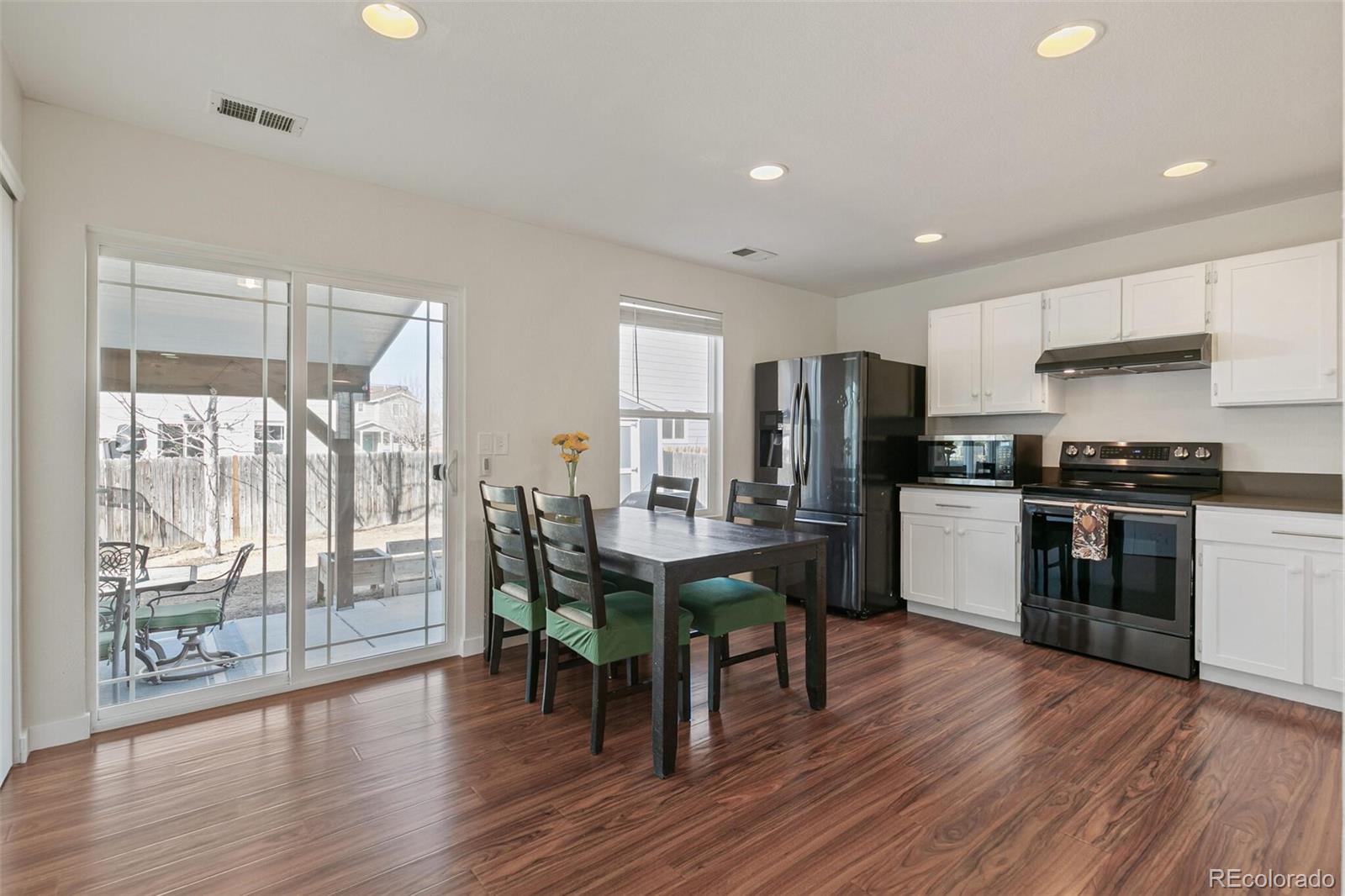 MLS Image #10 for 10137  fairfax court,thornton, Colorado