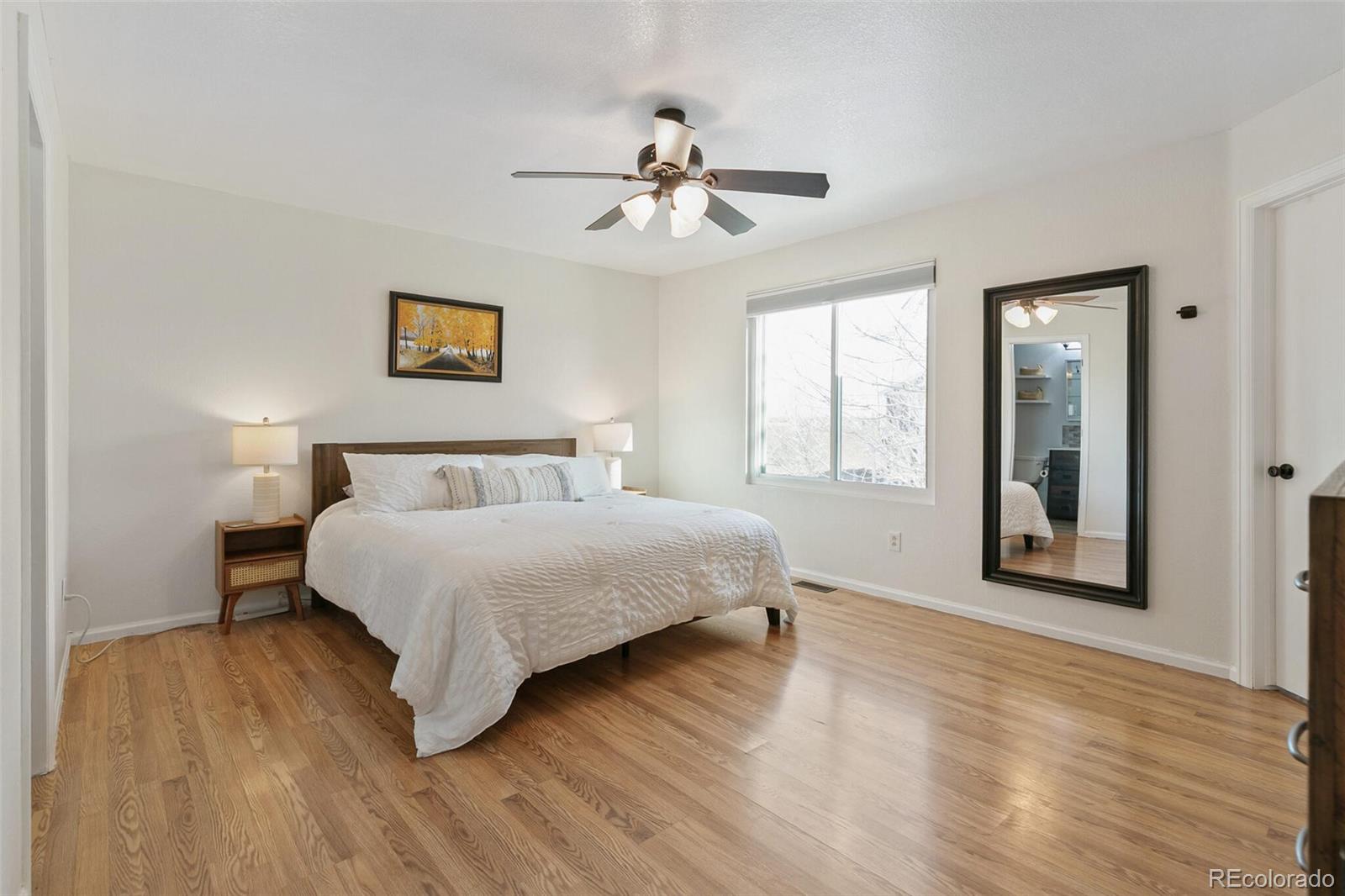 MLS Image #11 for 10137  fairfax court,thornton, Colorado