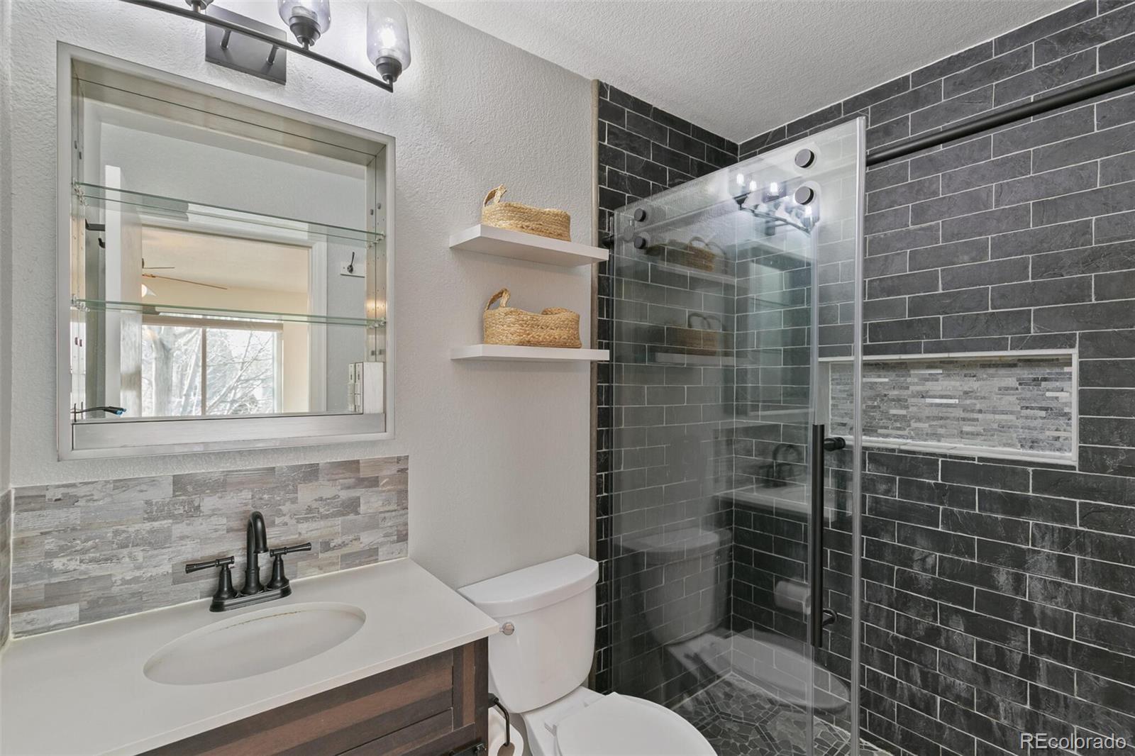 MLS Image #13 for 10137  fairfax court,thornton, Colorado