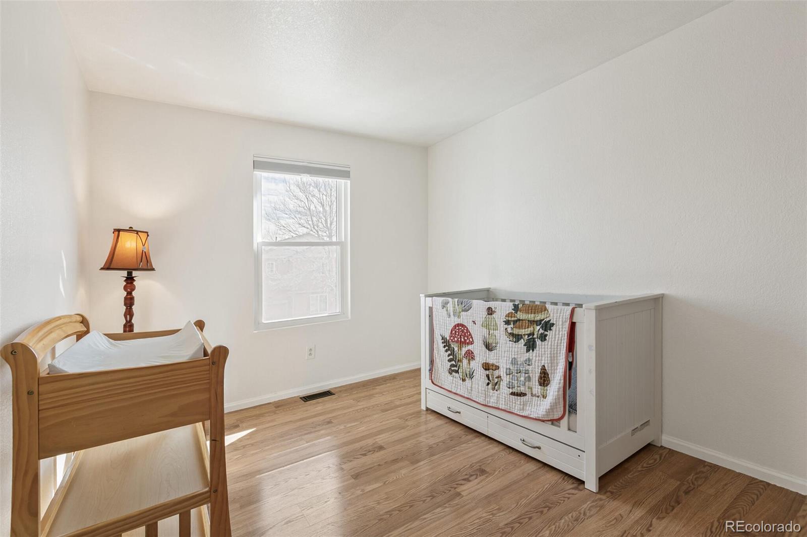 MLS Image #14 for 10137  fairfax court,thornton, Colorado