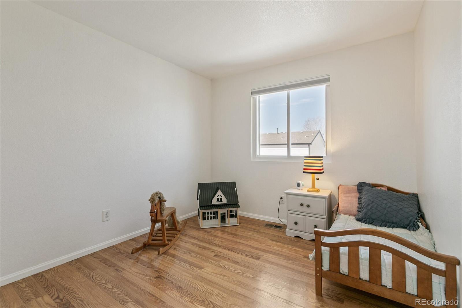 MLS Image #15 for 10137  fairfax court,thornton, Colorado