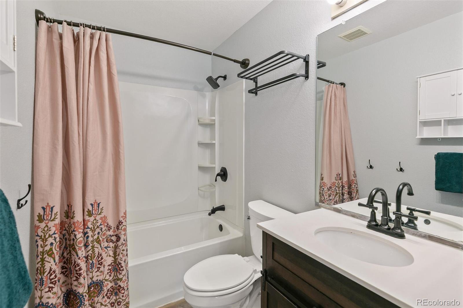 MLS Image #17 for 10137  fairfax court,thornton, Colorado