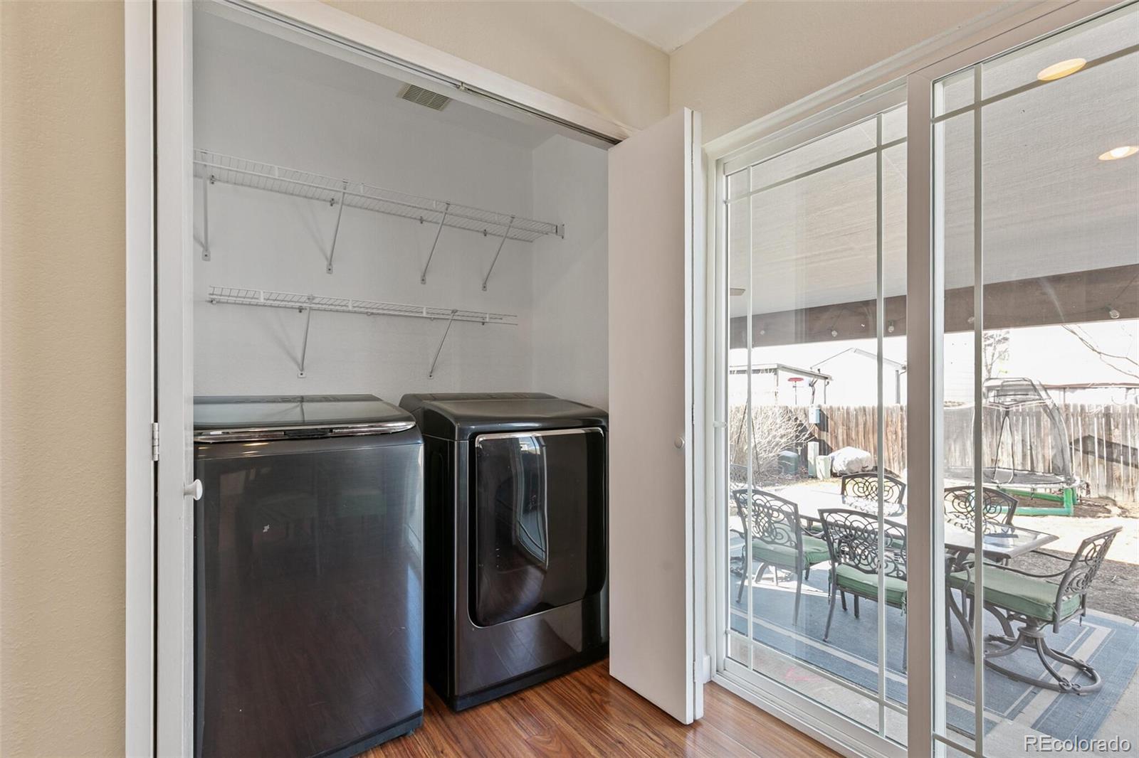 MLS Image #18 for 10137  fairfax court,thornton, Colorado