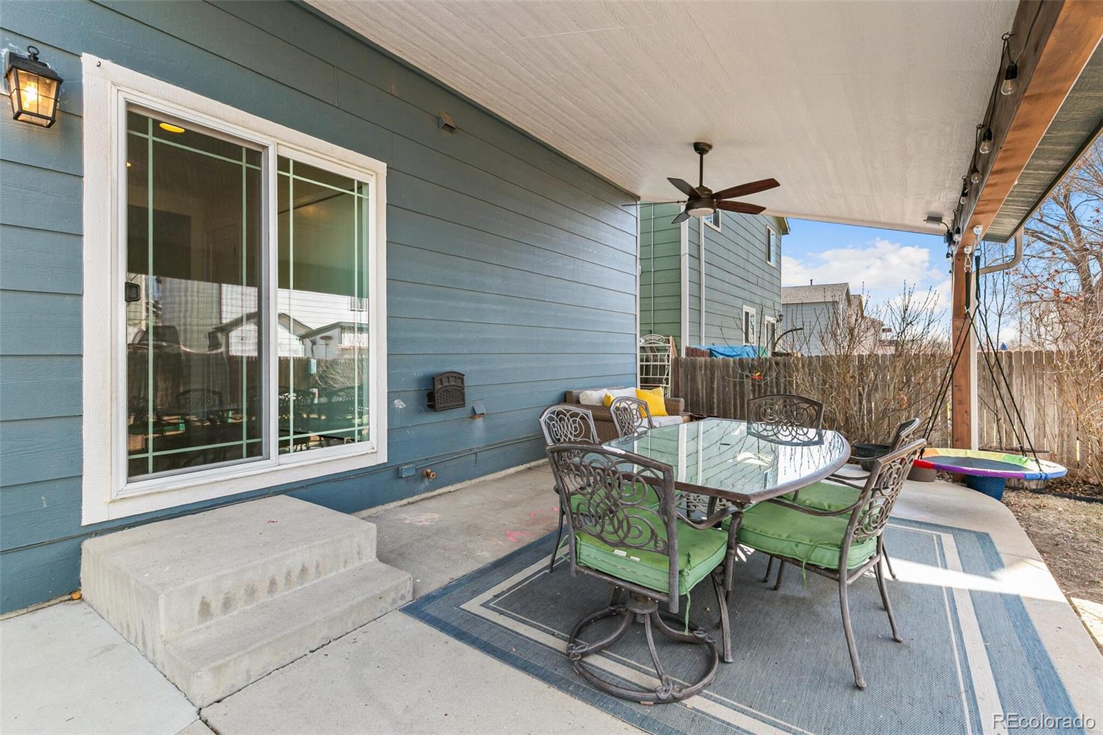 MLS Image #19 for 10137  fairfax court,thornton, Colorado