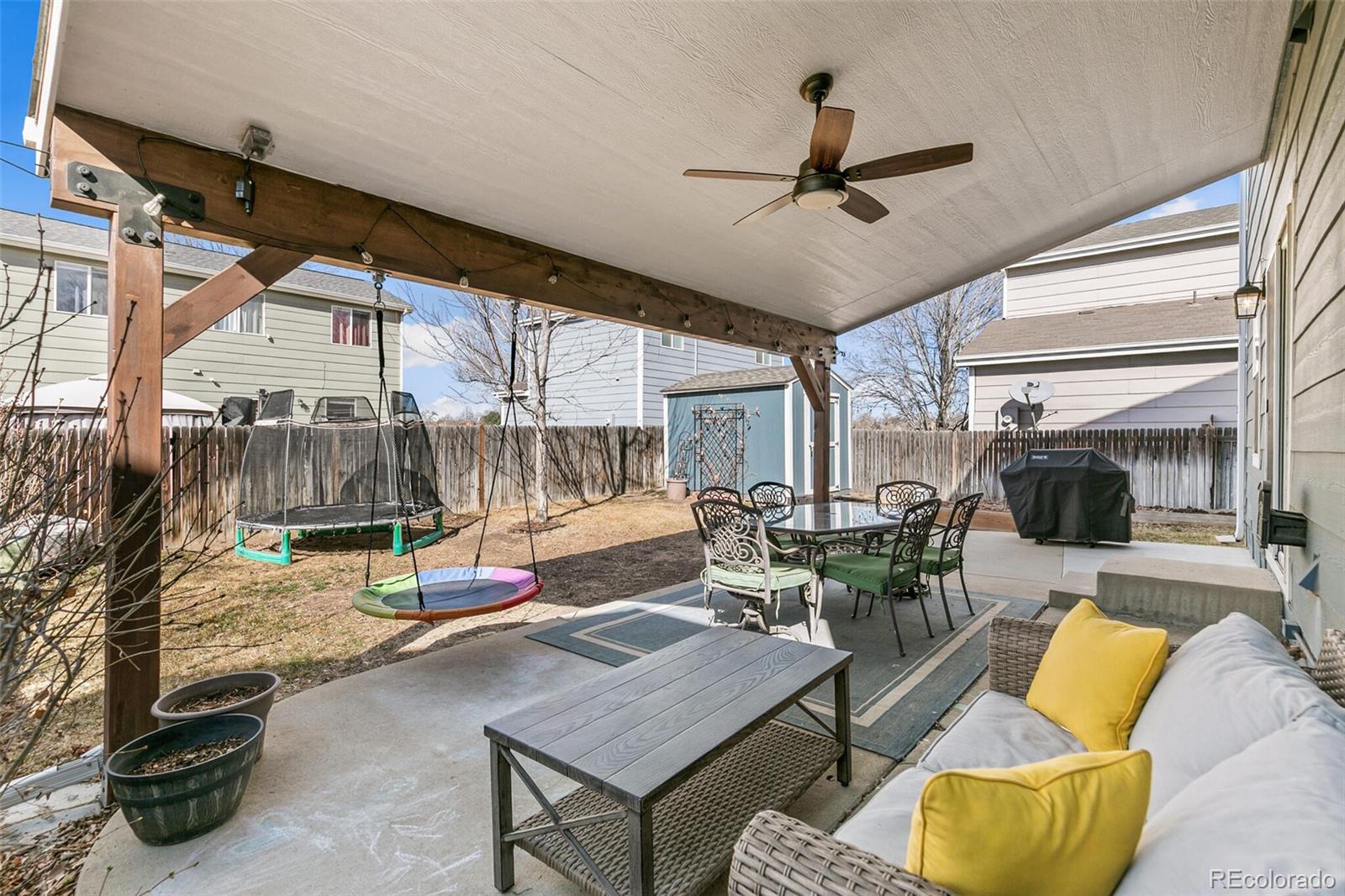 MLS Image #20 for 10137  fairfax court,thornton, Colorado