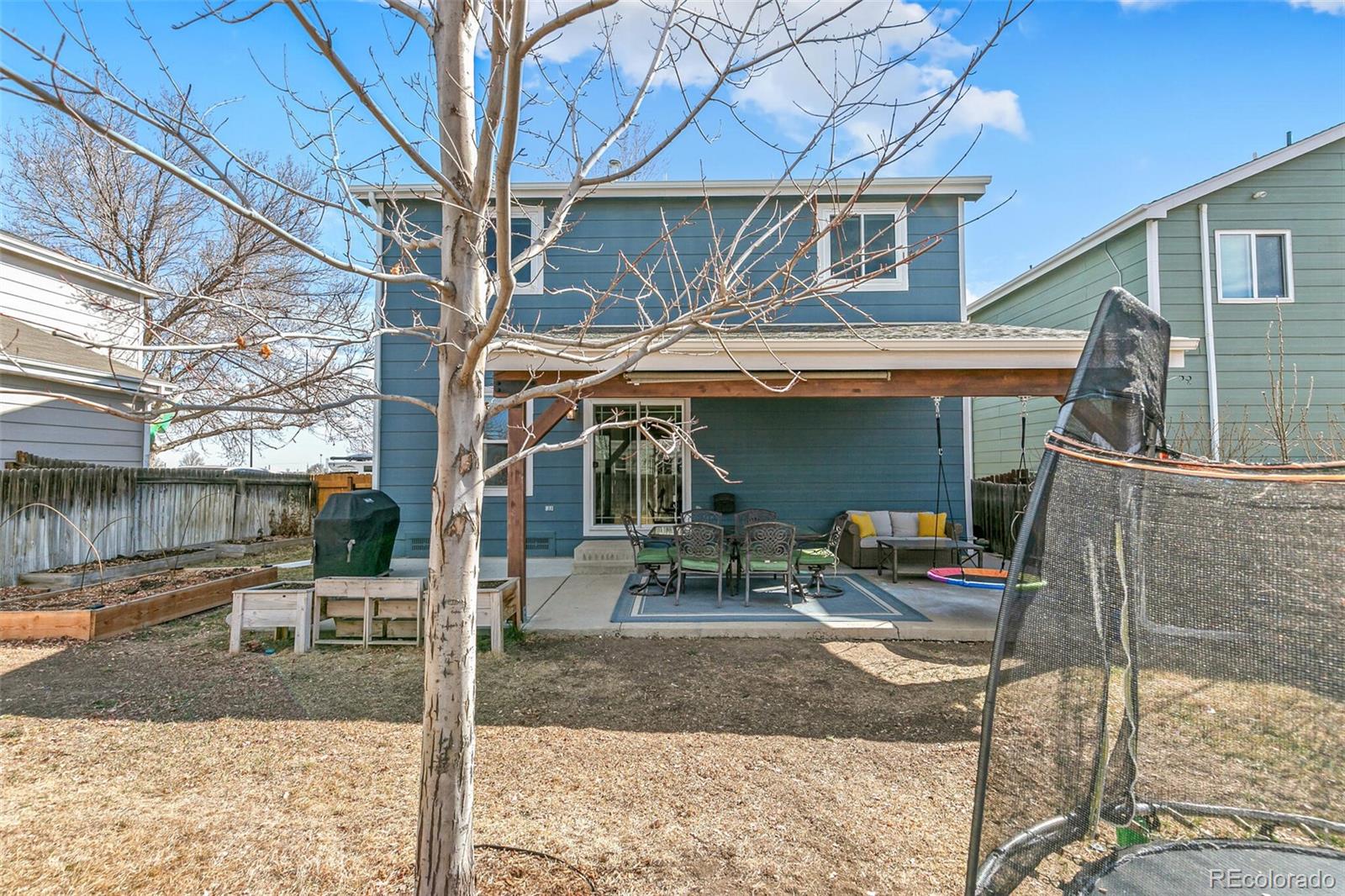 MLS Image #21 for 10137  fairfax court,thornton, Colorado