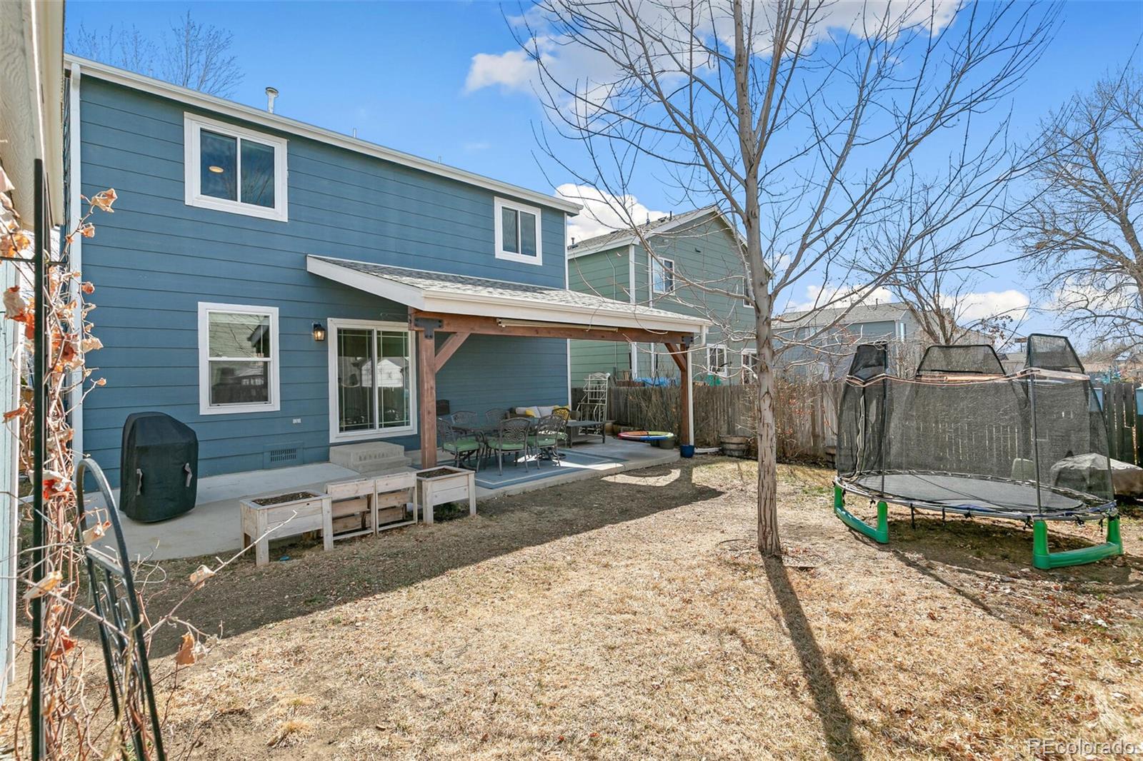 MLS Image #22 for 10137  fairfax court,thornton, Colorado