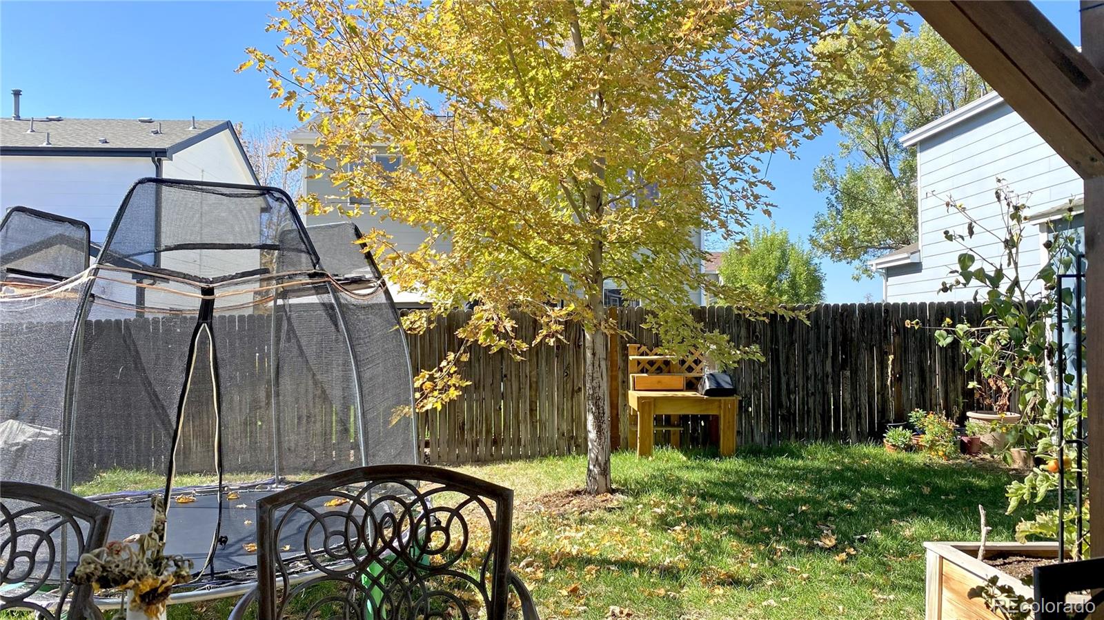 MLS Image #24 for 10137  fairfax court,thornton, Colorado