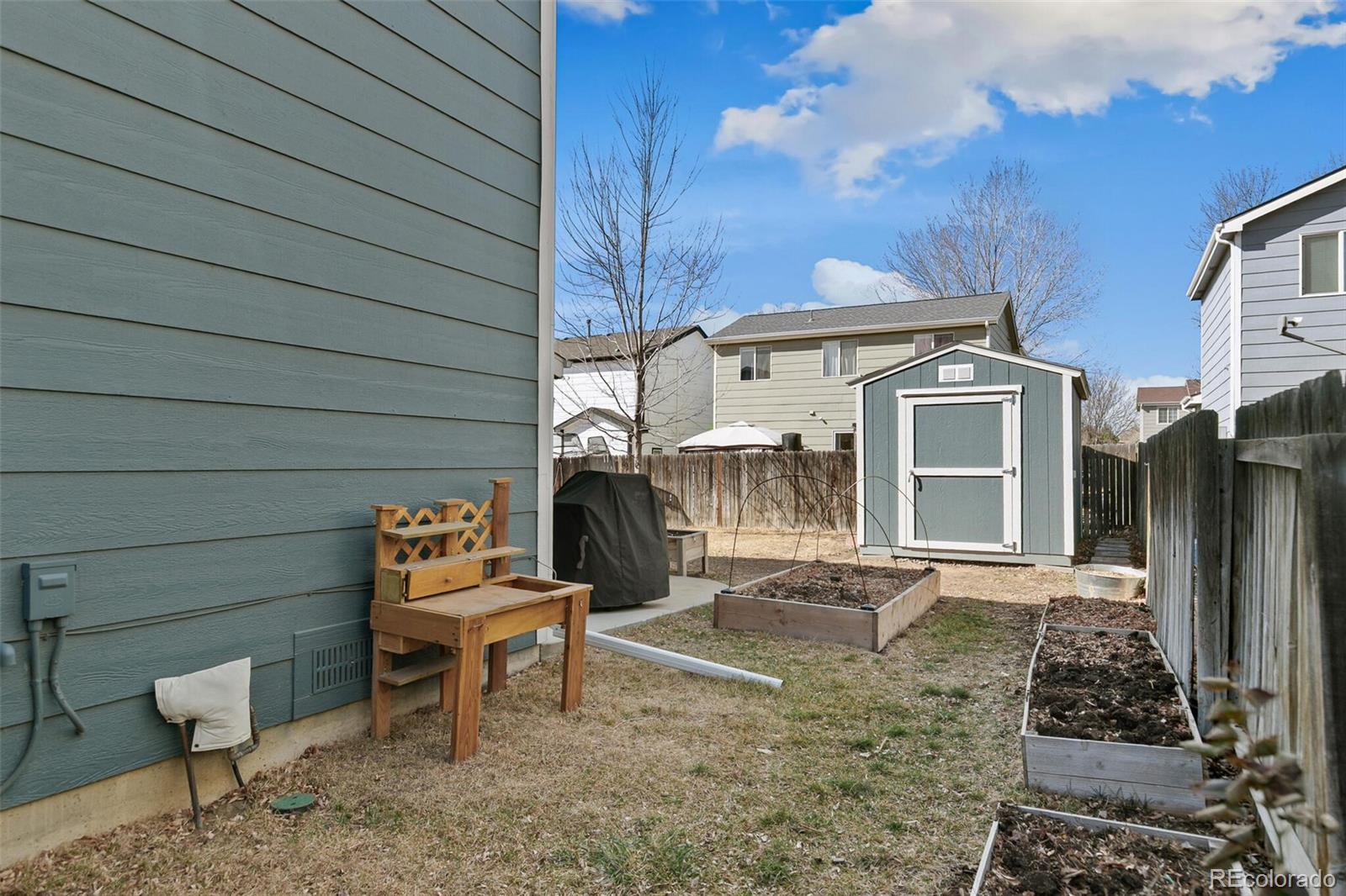 MLS Image #26 for 10137  fairfax court,thornton, Colorado
