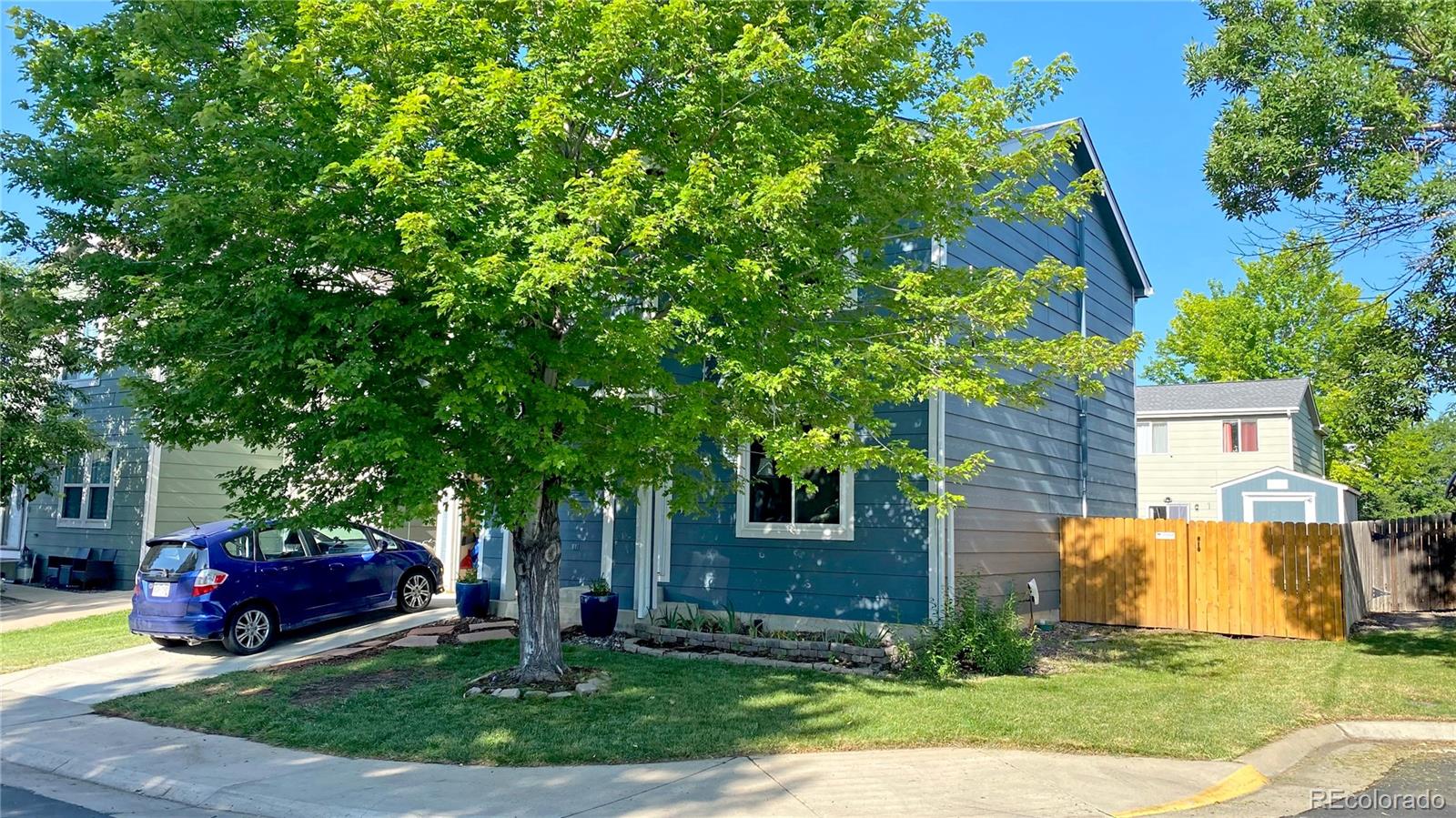 MLS Image #27 for 10137  fairfax court,thornton, Colorado