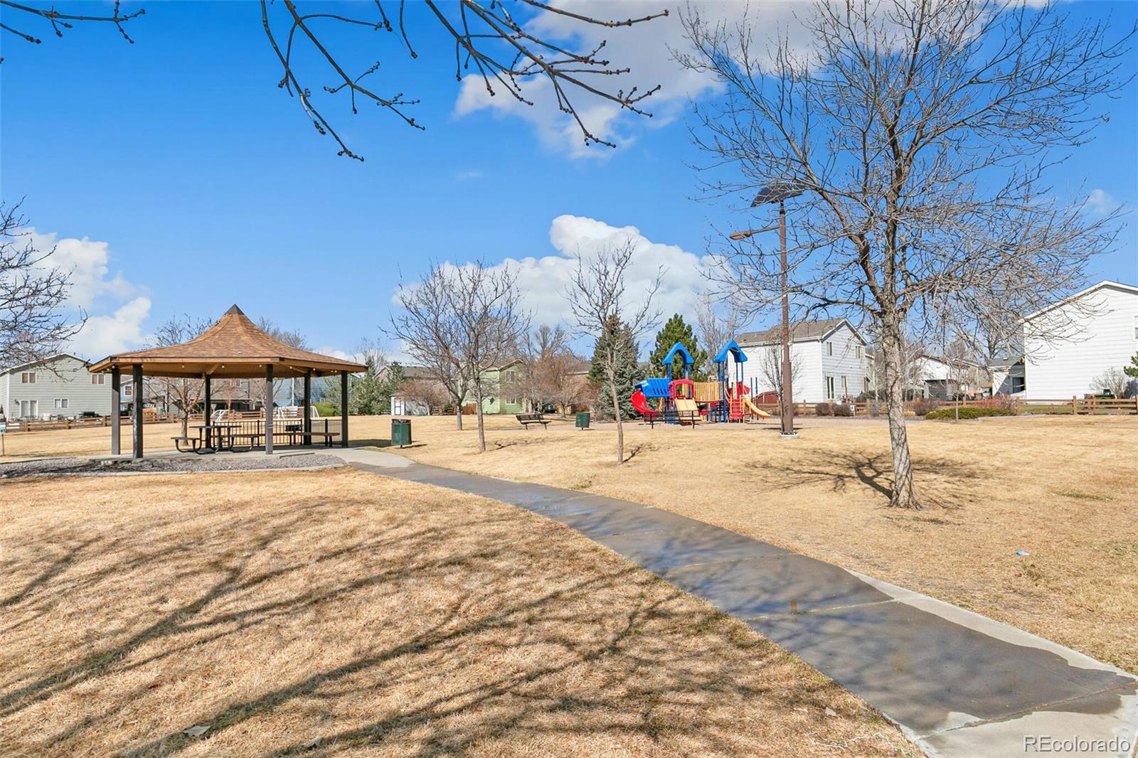 MLS Image #28 for 10137  fairfax court,thornton, Colorado