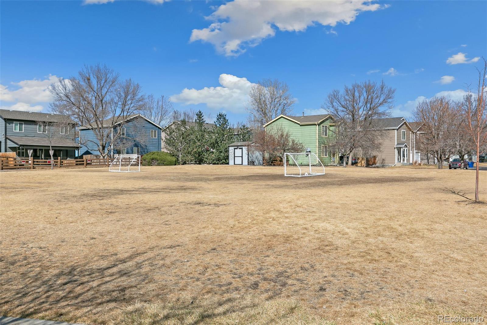 MLS Image #29 for 10137  fairfax court,thornton, Colorado
